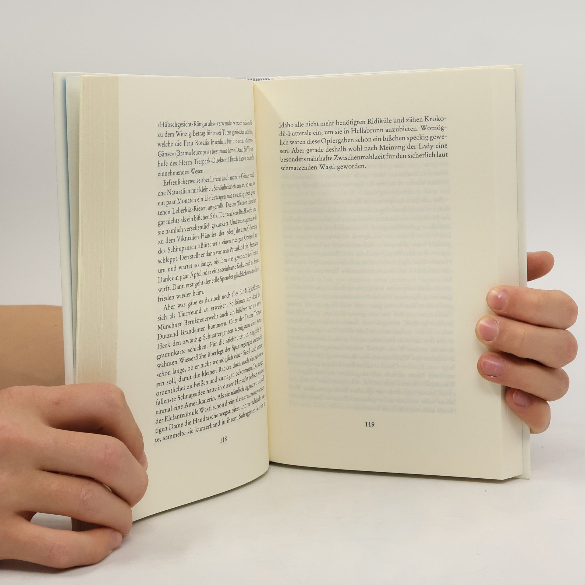 Various authors Starnberger See G'schichten