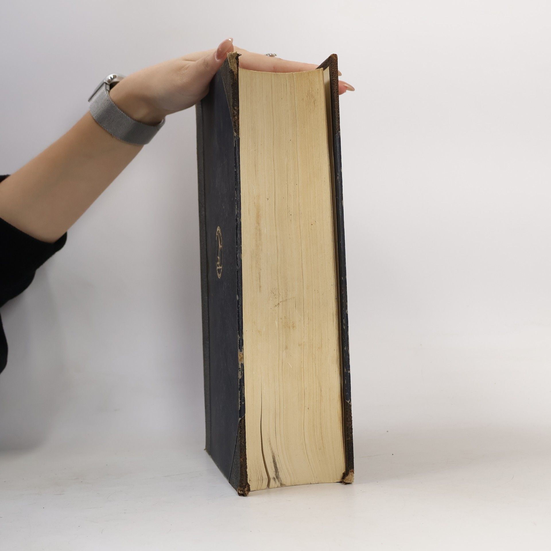 Kautzsch Die Heilige Schrift des Alten Testaments