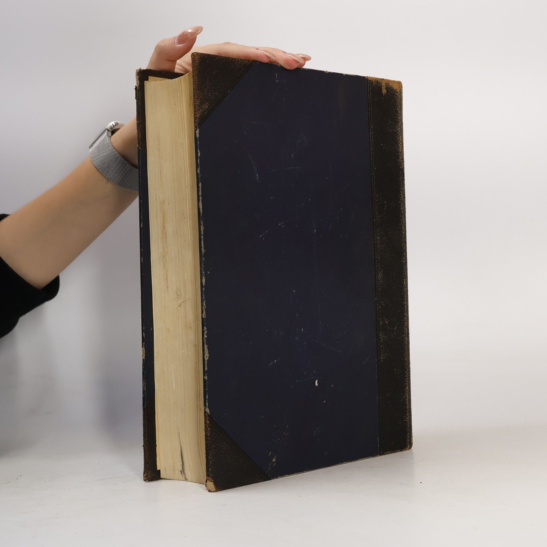 Kautzsch Die Heilige Schrift des Alten Testaments