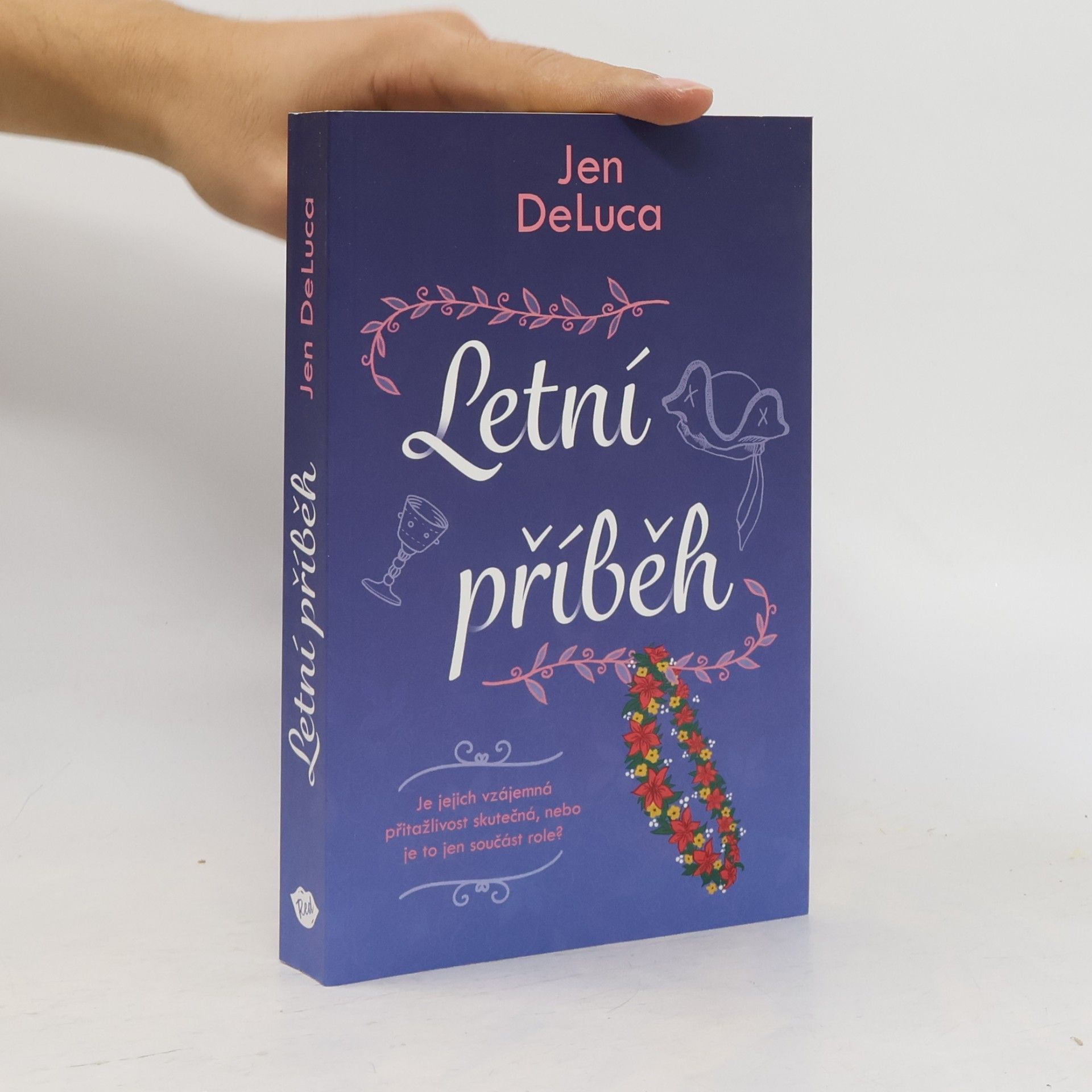 Letní příběh