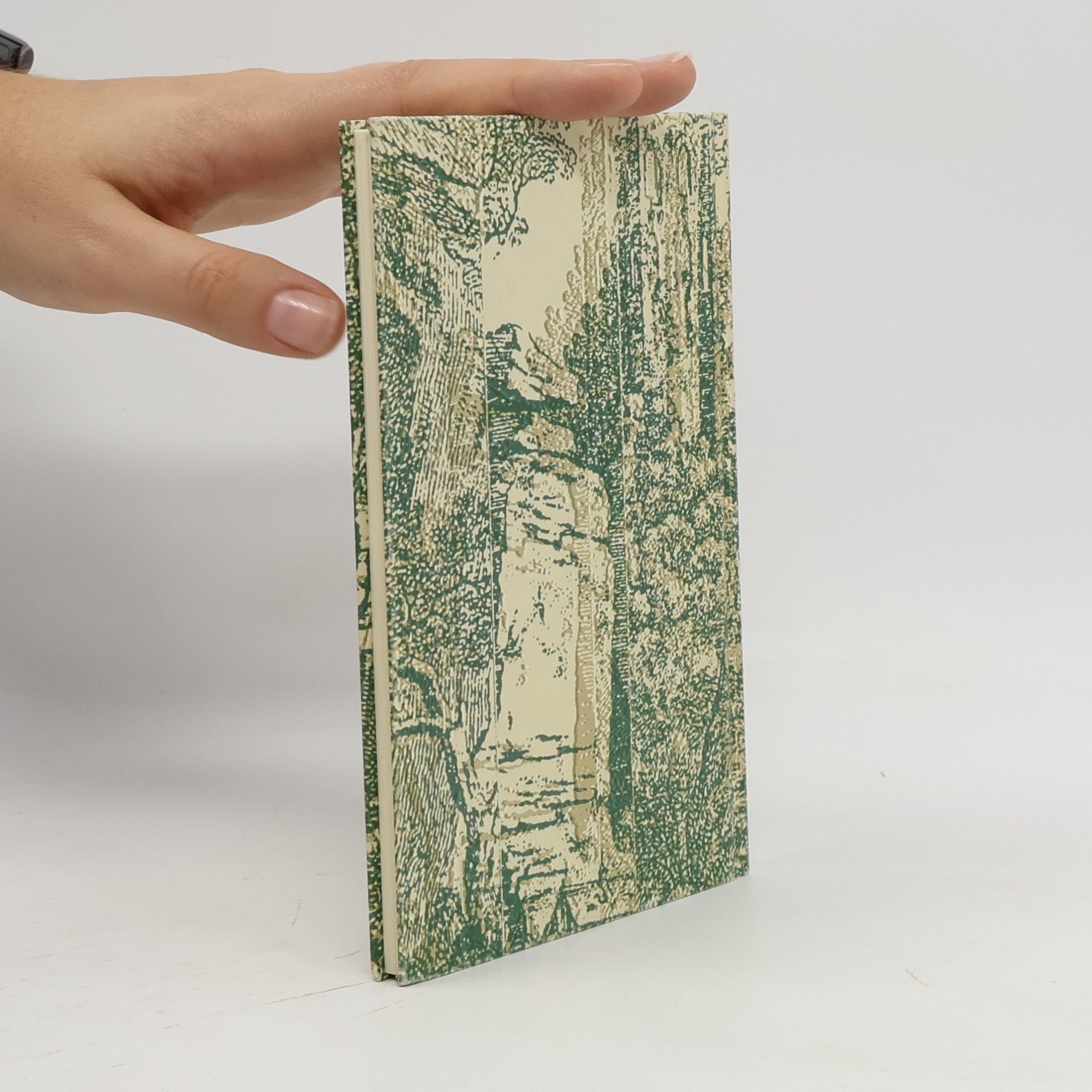 Hans Christian Andersen Reise von Leipzig nach Dresden und in die Sächsische Schweiz