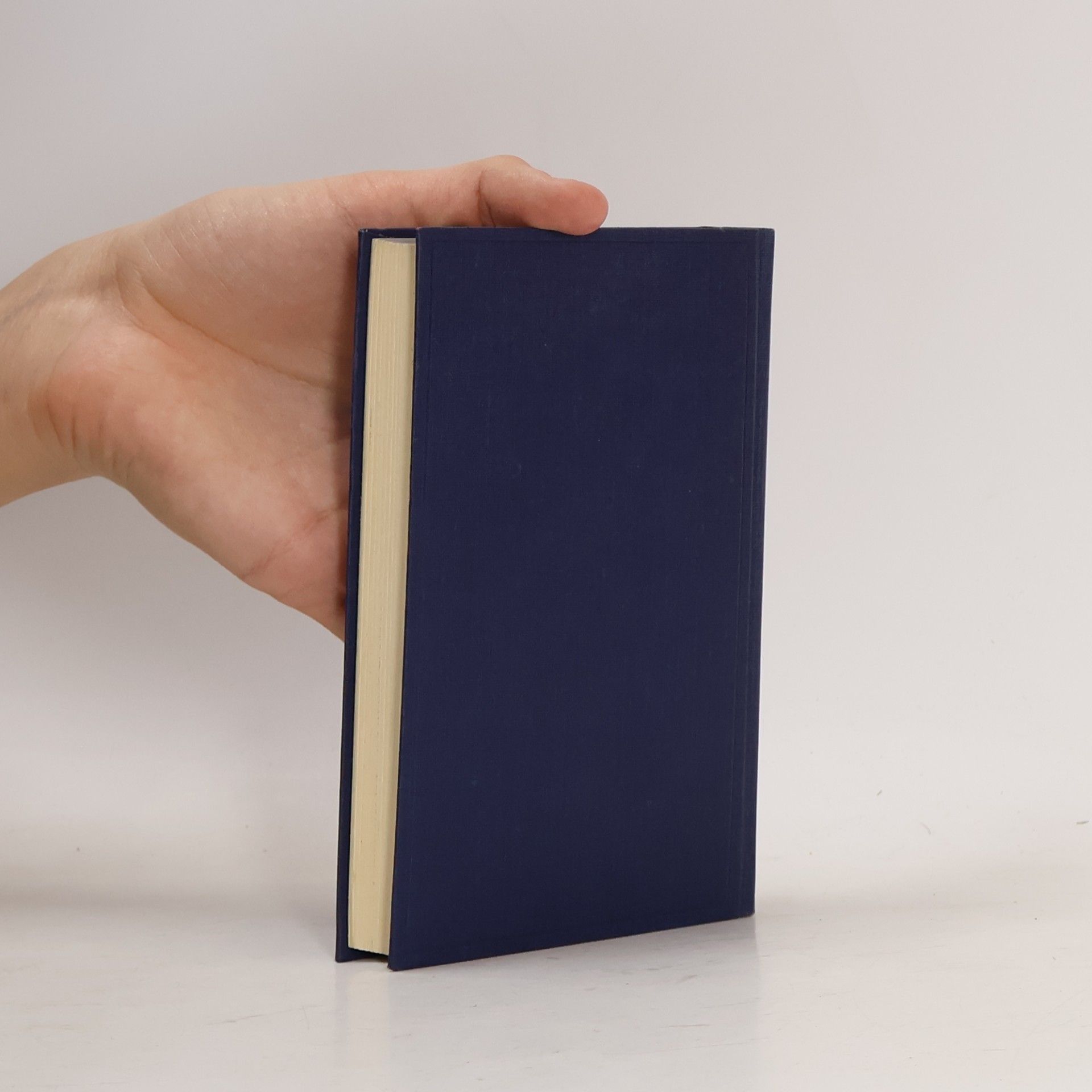 Various authors Liebesgeschichten aus Tausendundeine Nacht II