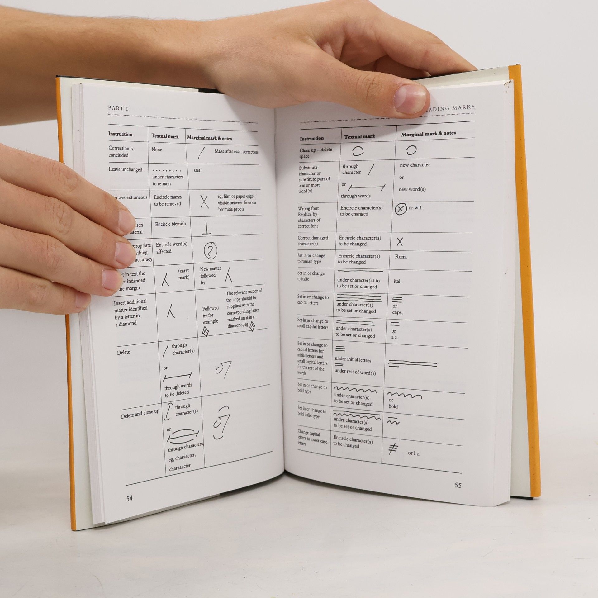 The Economist The Economist Style Guide