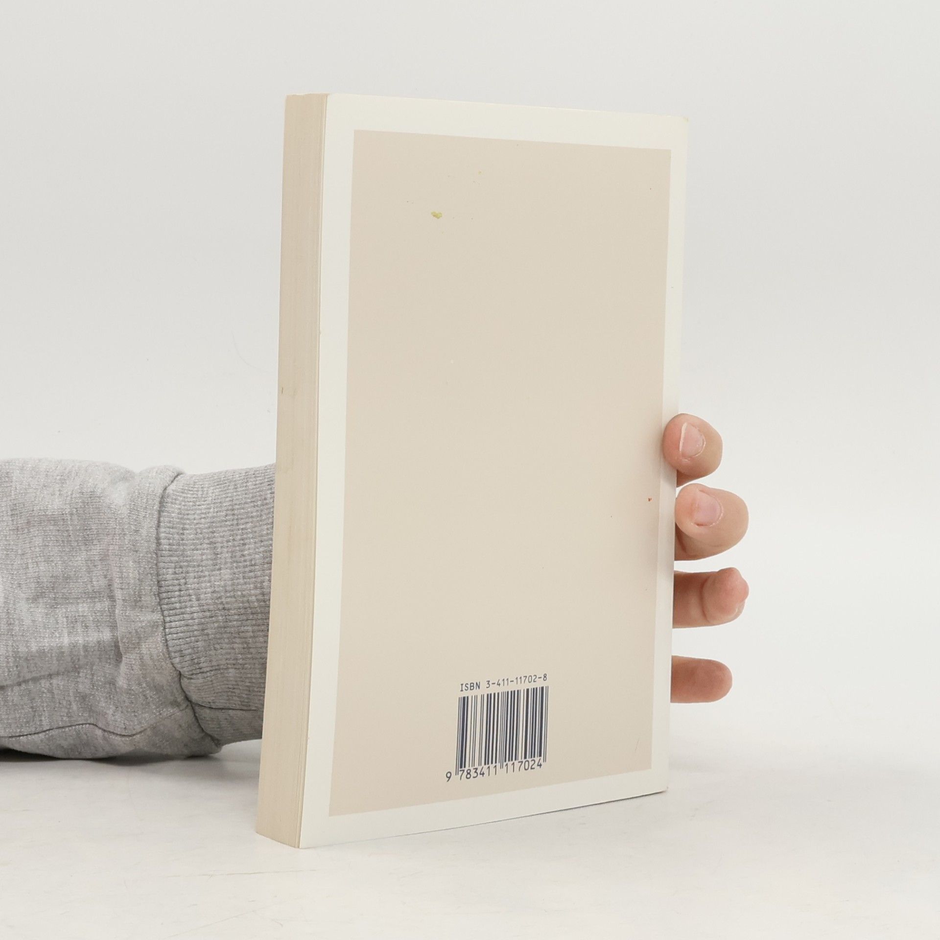 Autorenkollektiv Meyers Taschenlexikon