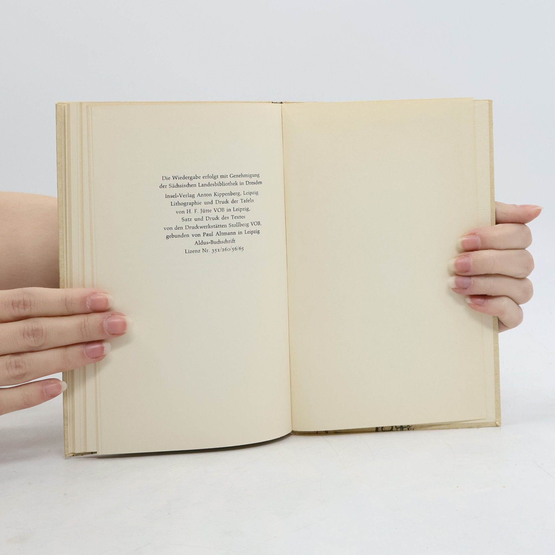 Autorenkollektiv Schrift und Buchmalerei der Maya-Indianer