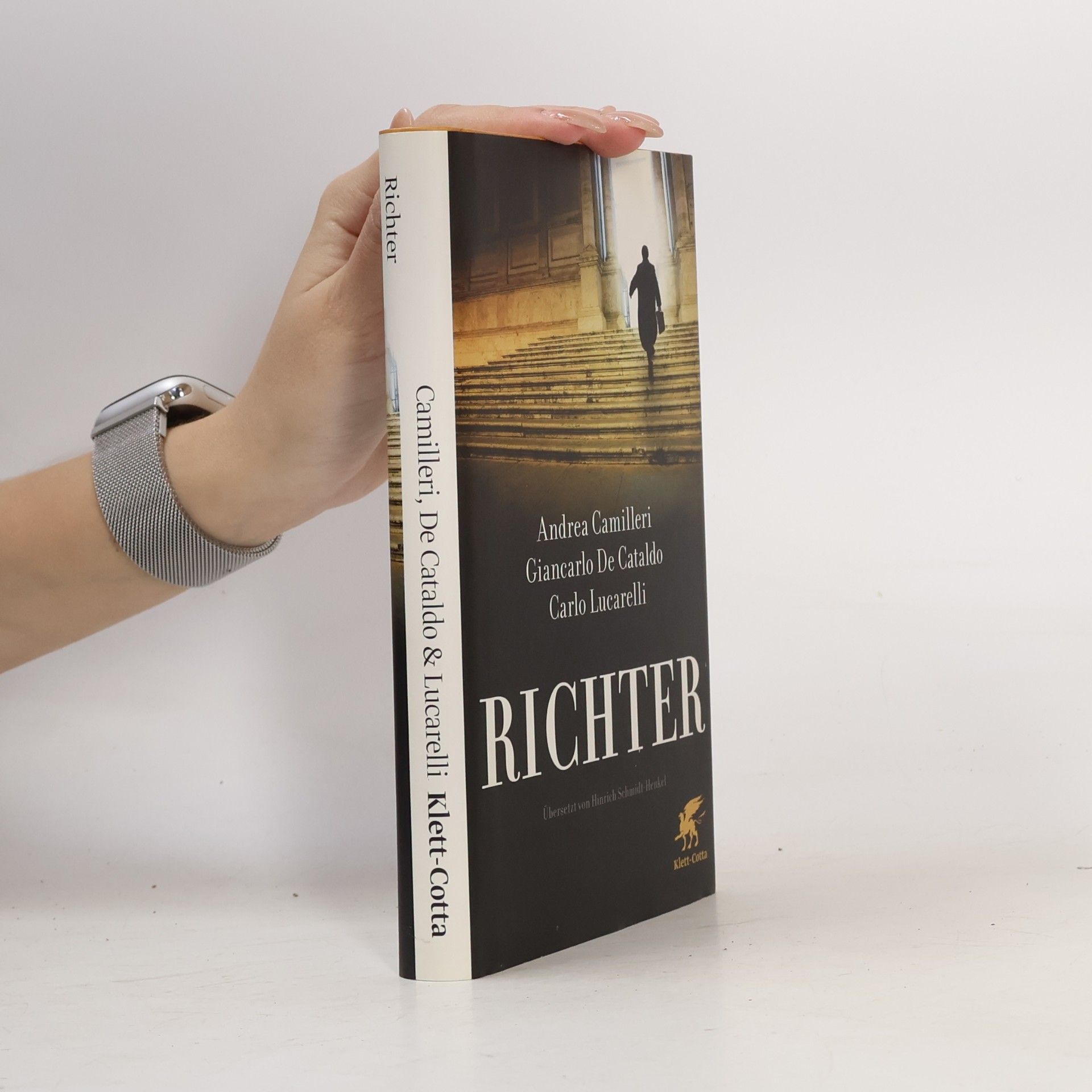 Richter