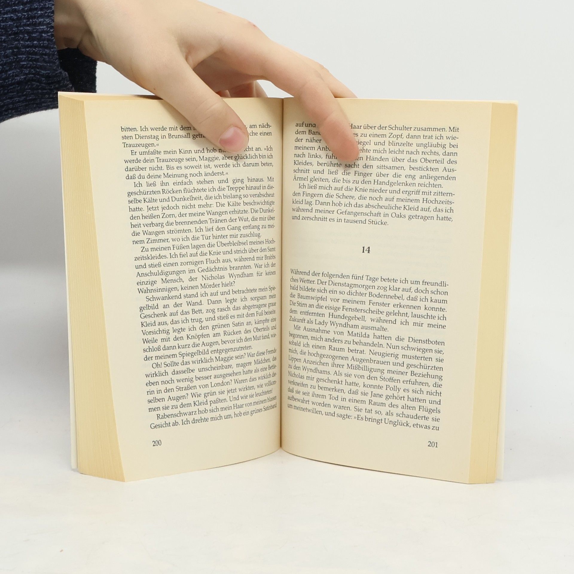 Katherine Sutcliffe Historische Liebesromane. Bastei Lübbe Taschenbücher: Dunkle Blüten der Leidenschaft