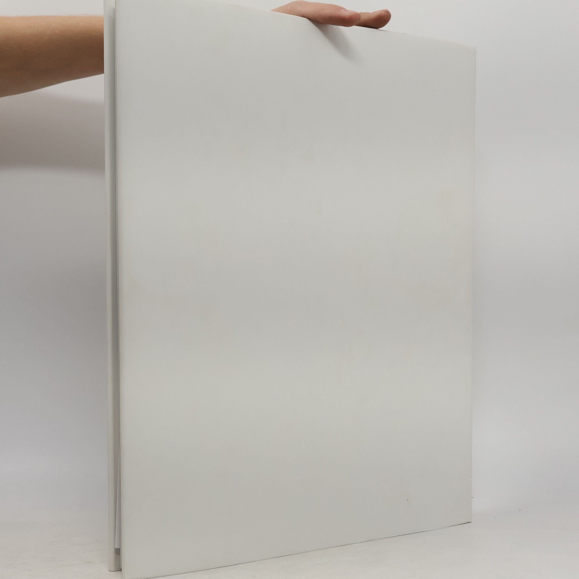 Pavel Frič Guido Boggiani: Fotograf. Fotografo. Fotógrafo. Photographer
