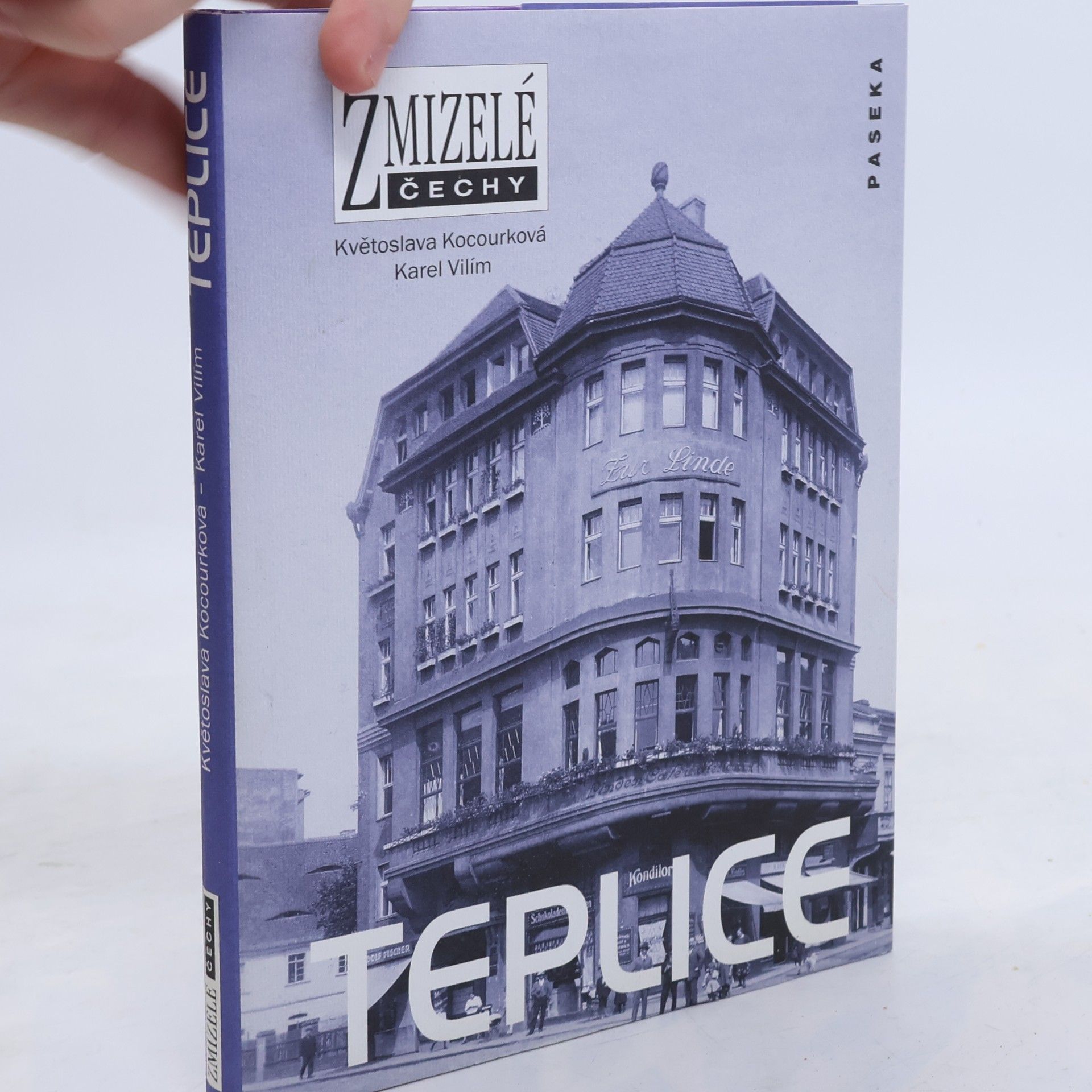 Teplice