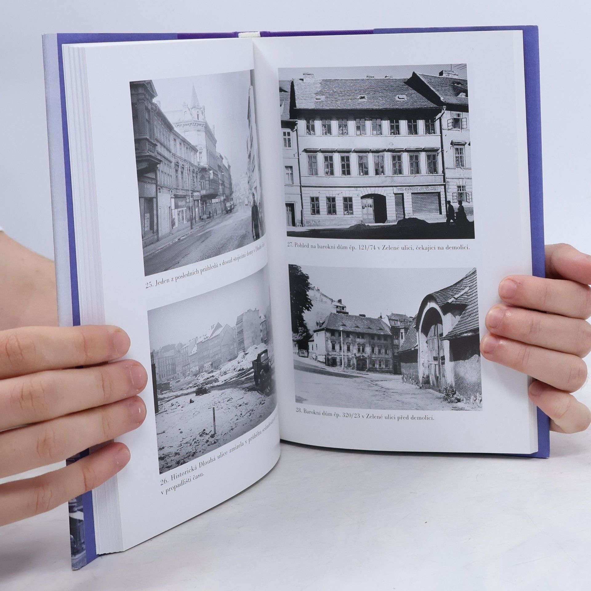 Květoslava Kocourková Teplice