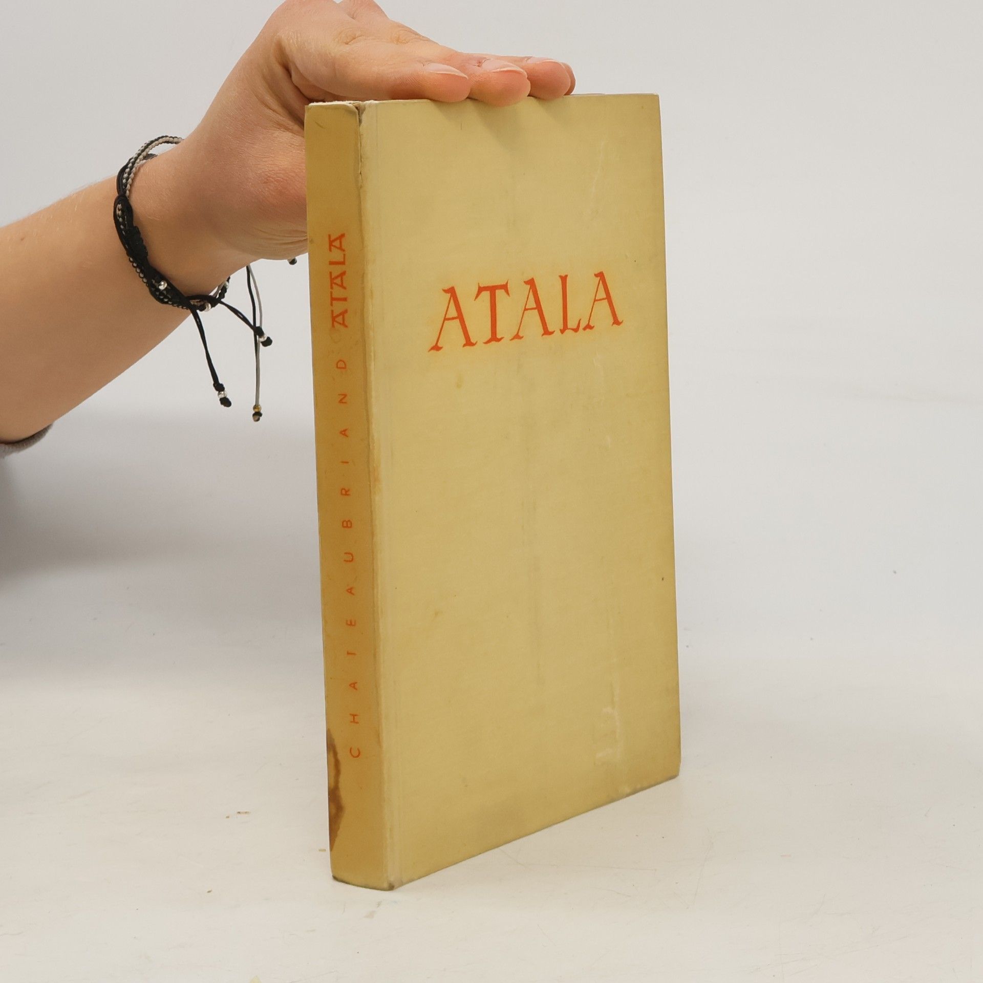 Atala