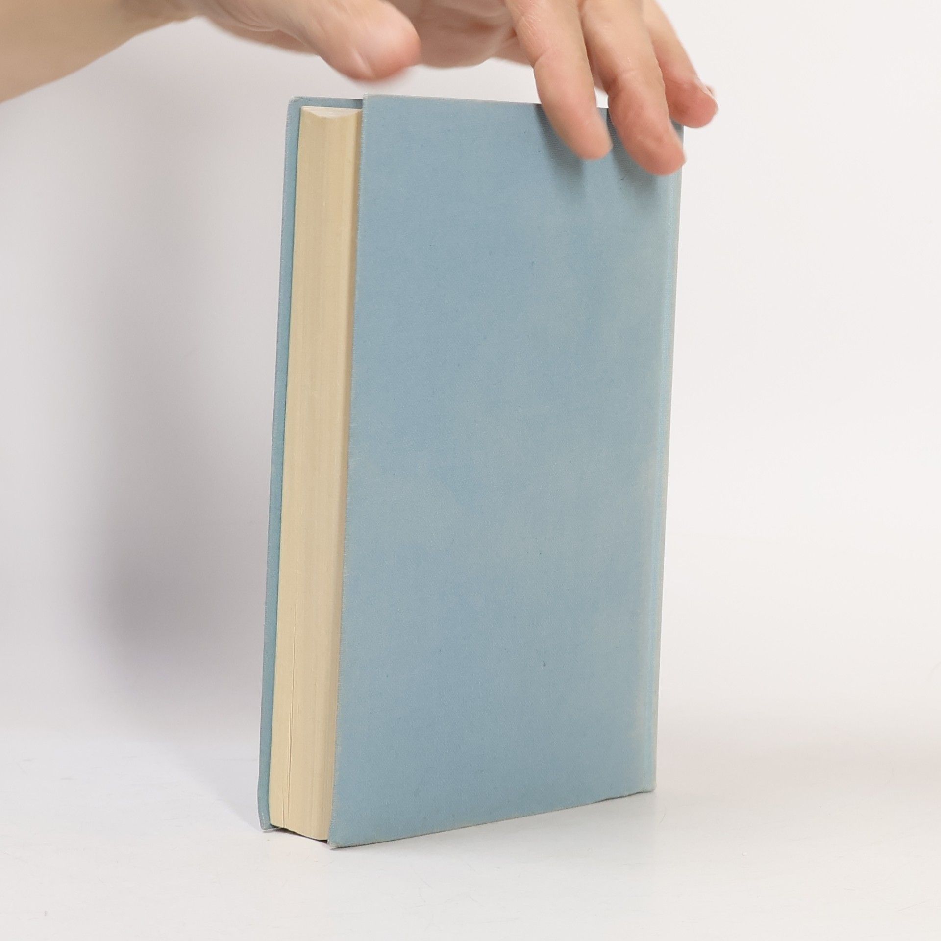 Eberhard Thiel Sachwörterbuch der Musik