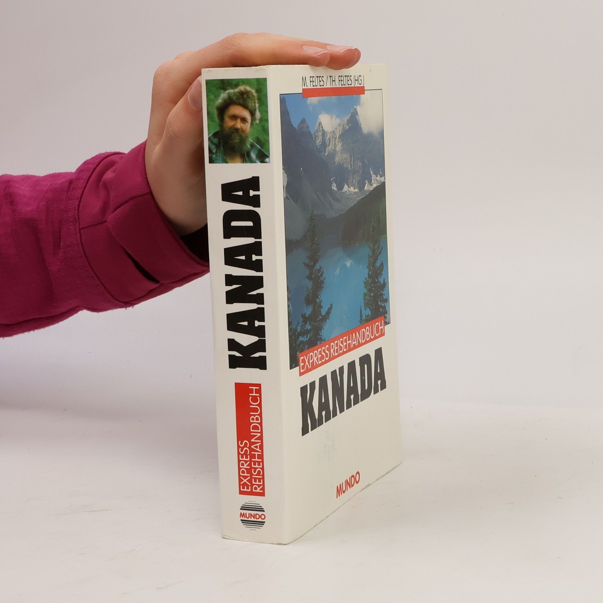 Kanada