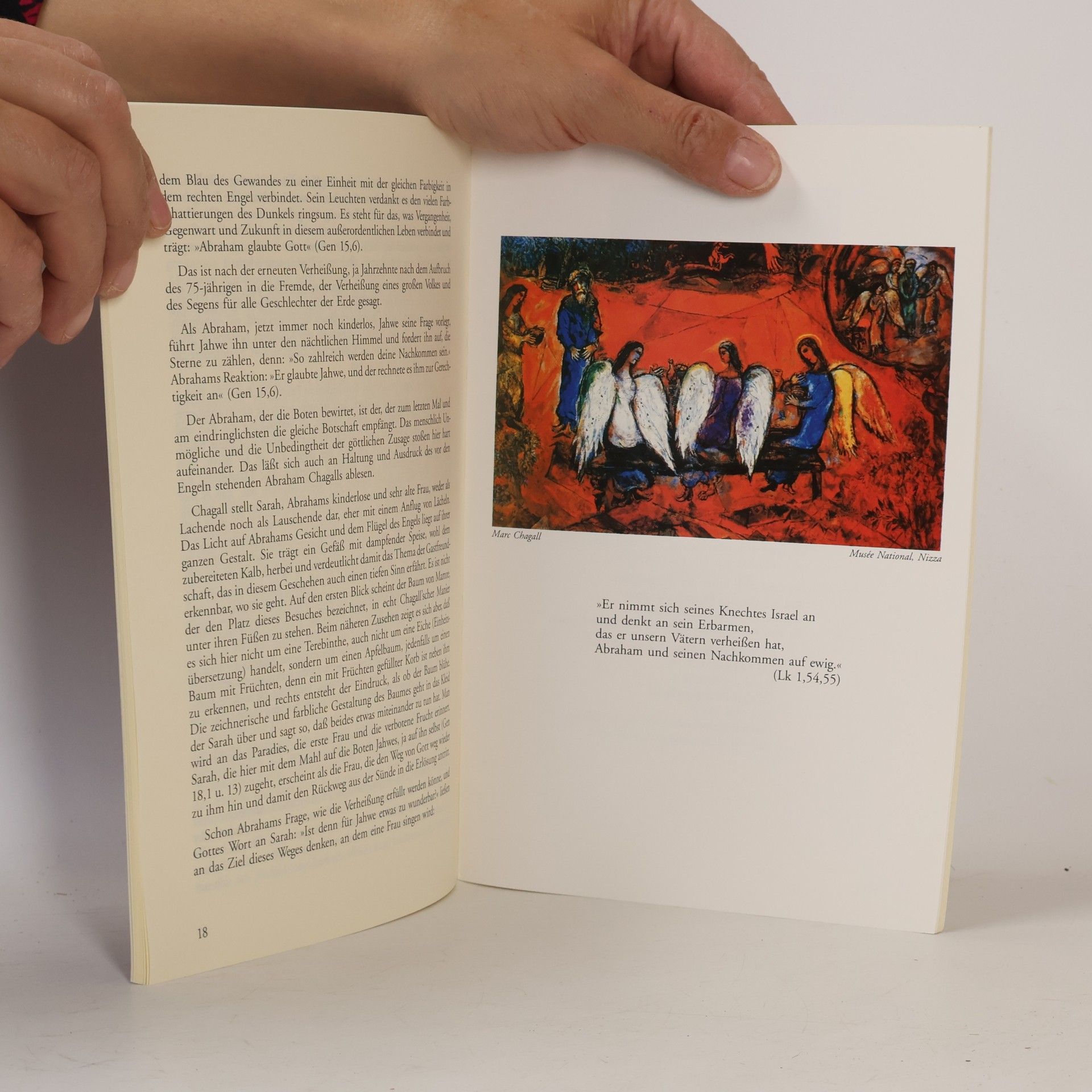 Autorenkollektiv Meditation. Anstösse für den christlichen Vollzug 1-1997