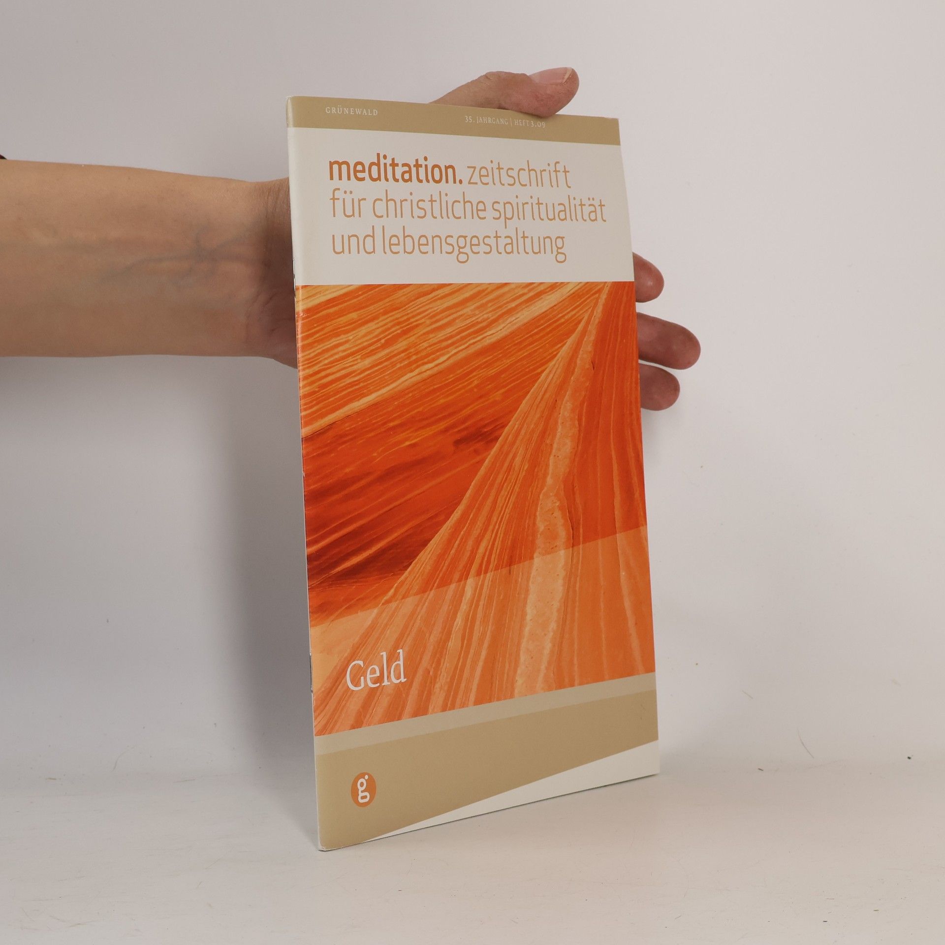 Autorenkollektiv Mediation