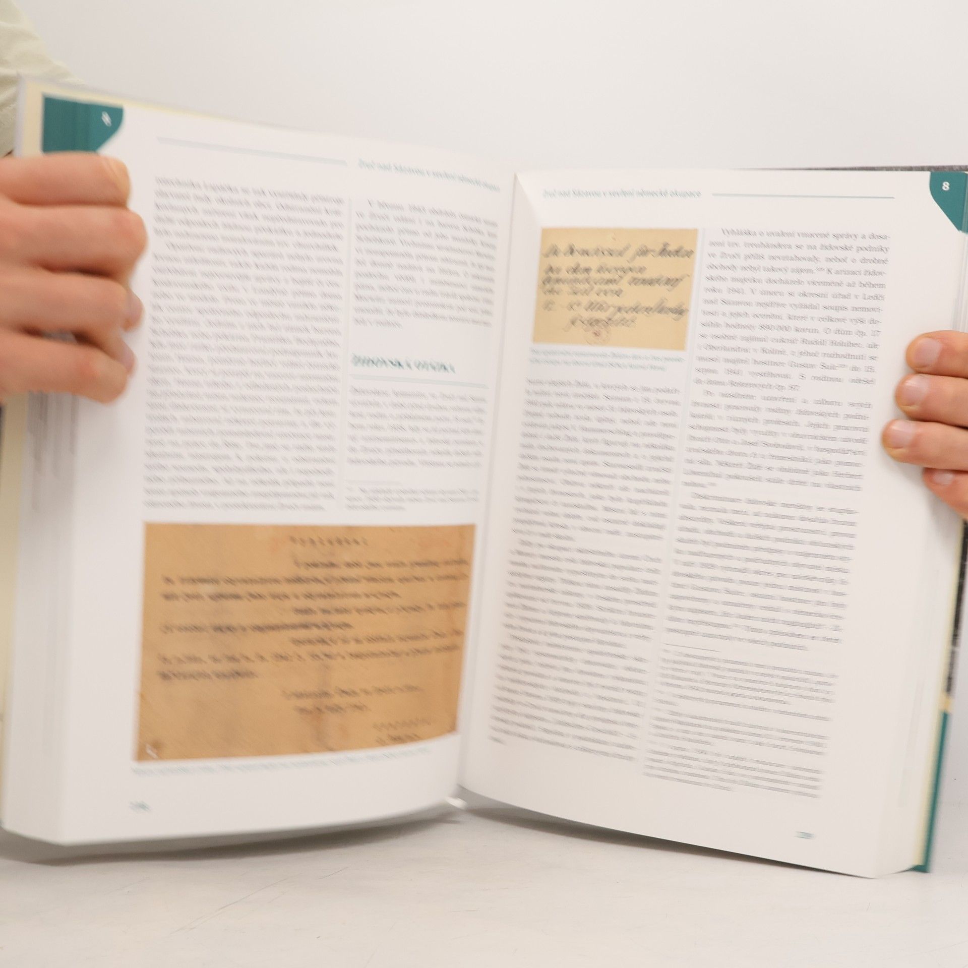 Jaroslav Malina Panoráma biologické a sociokulturní antropologie 34