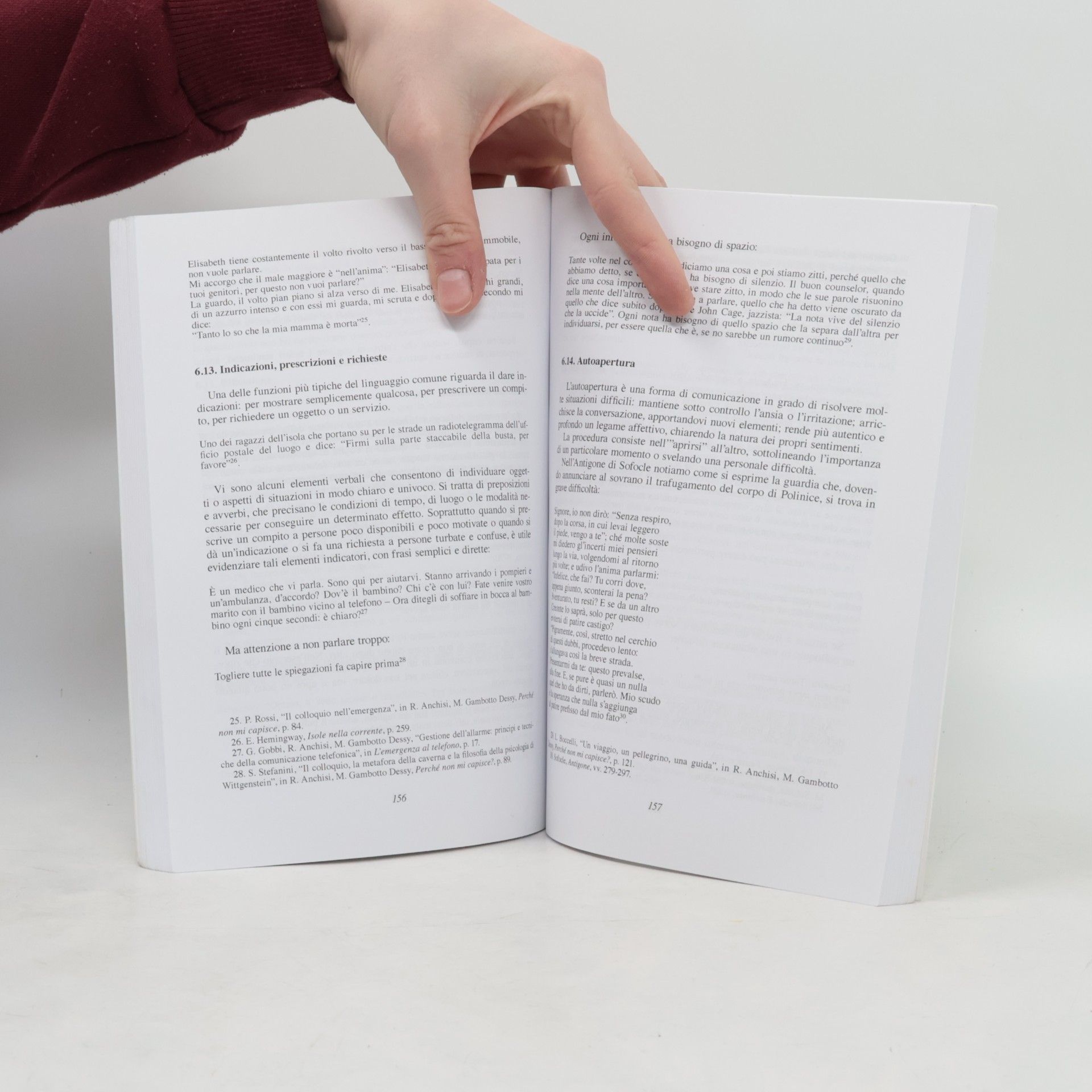 Roberto Anchisi Pratiche comportamentali e cognitive - 3: Manuale di assertività. Teoria e pratica delle abilità relazionali: alla scopertà di sè e degli altri