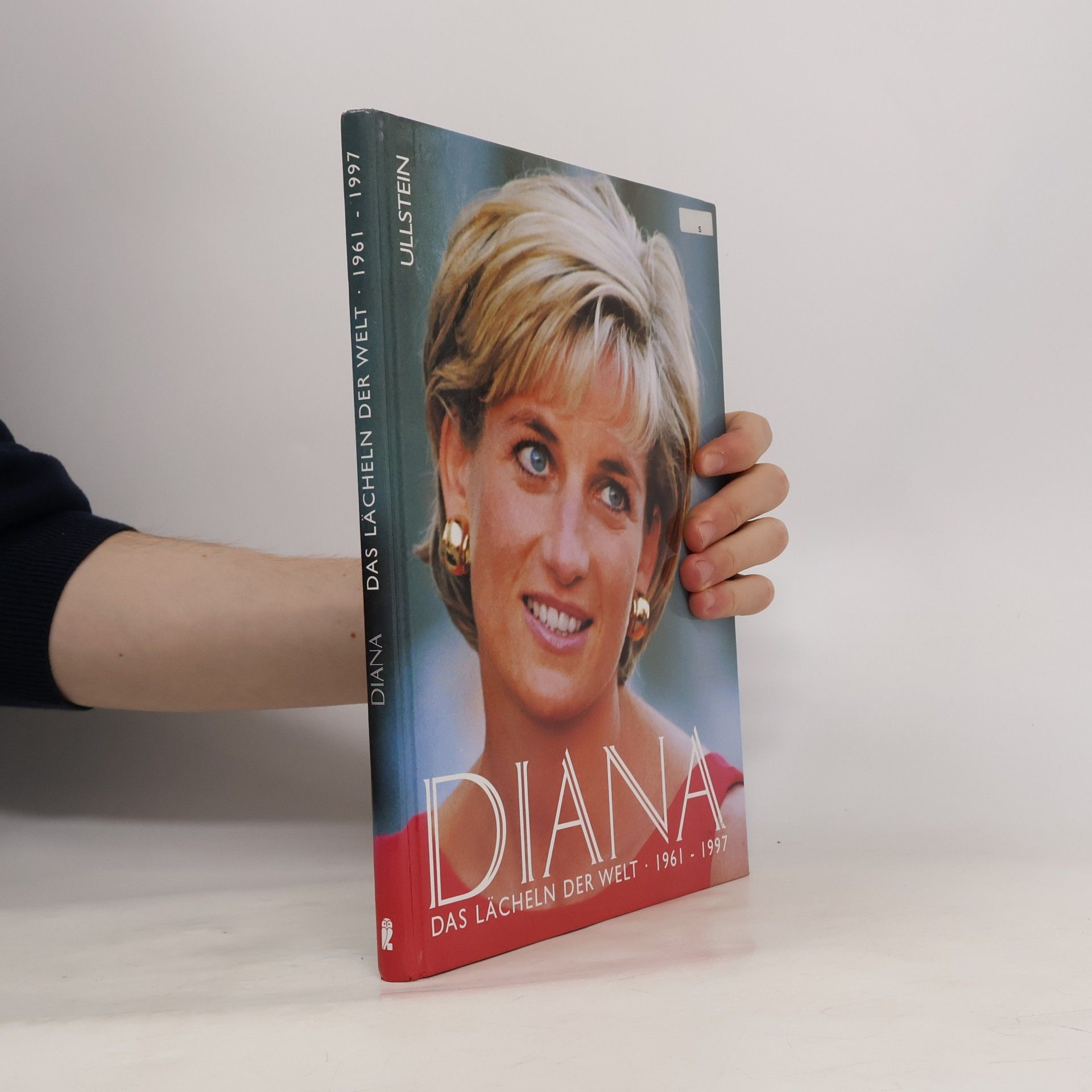 Diana