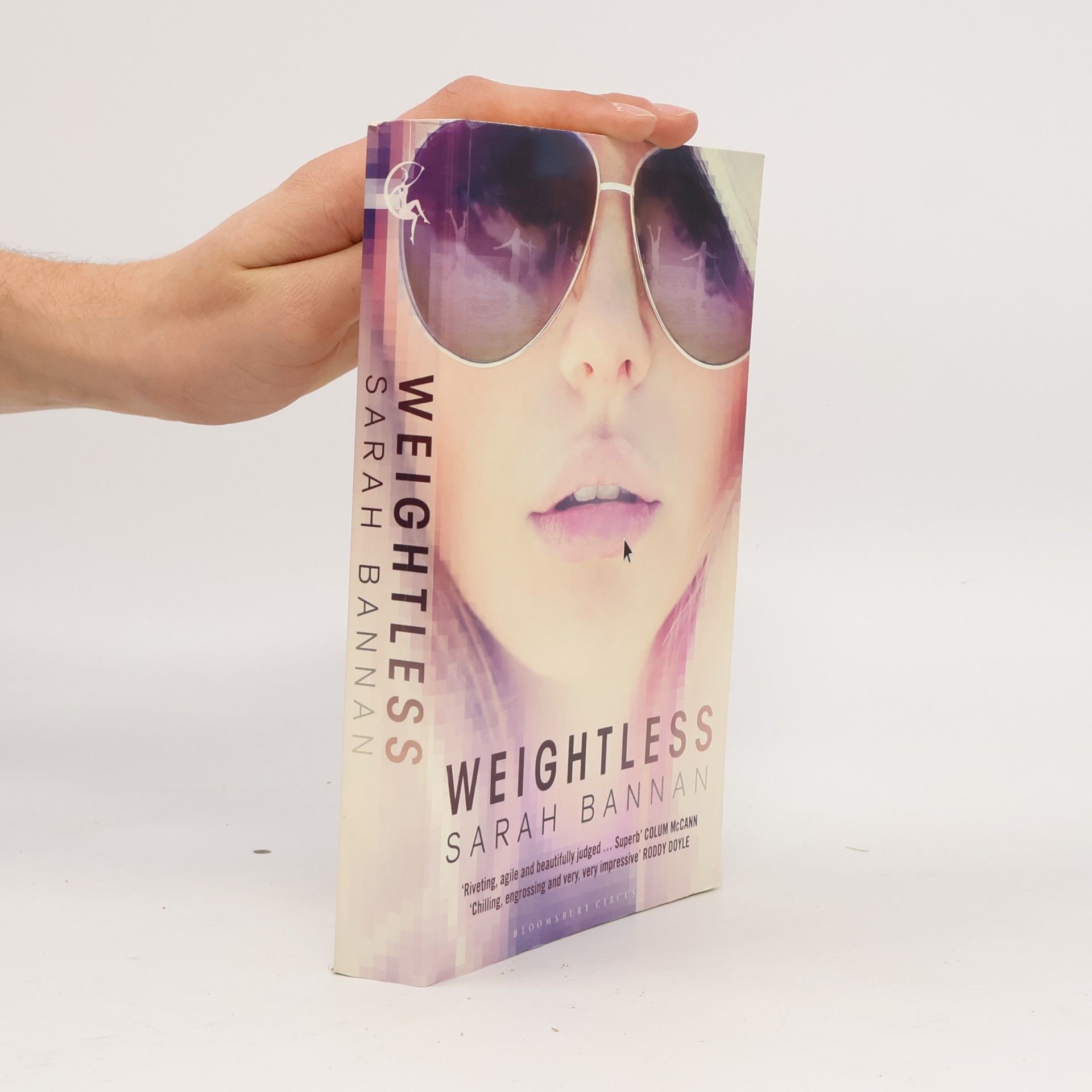 Weightless