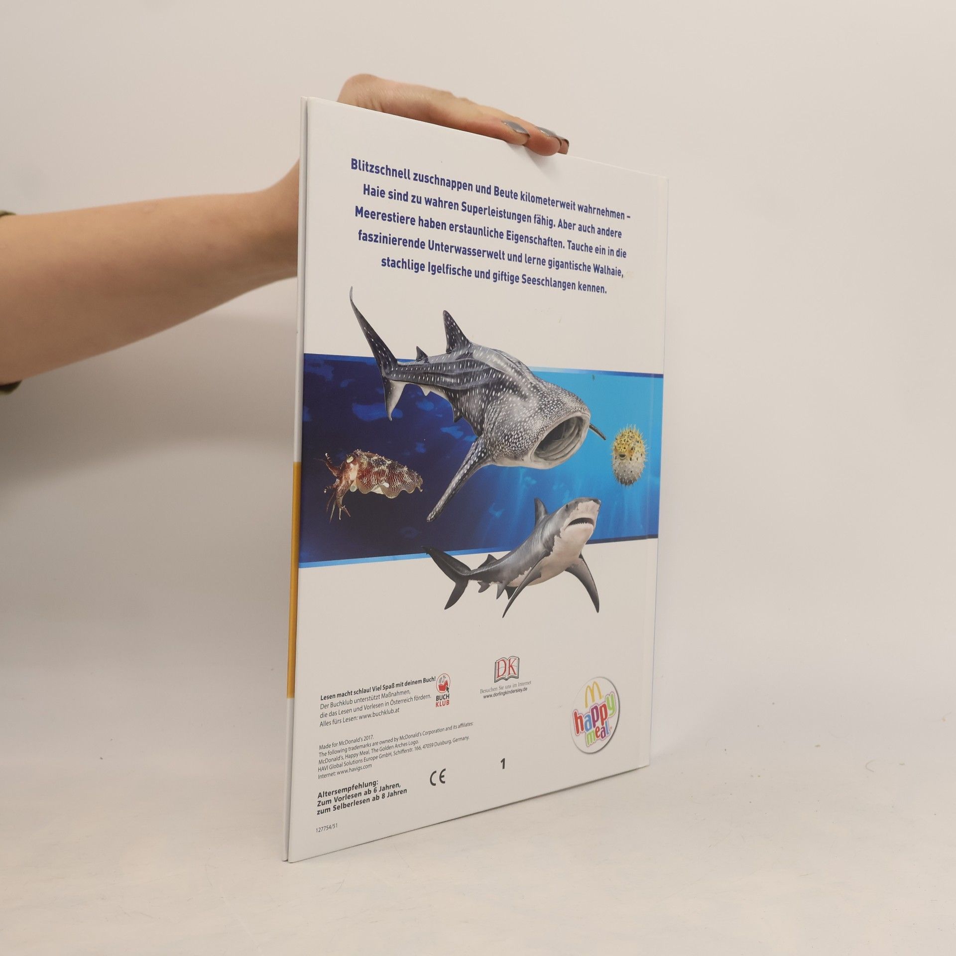 Autores varios Super Haye