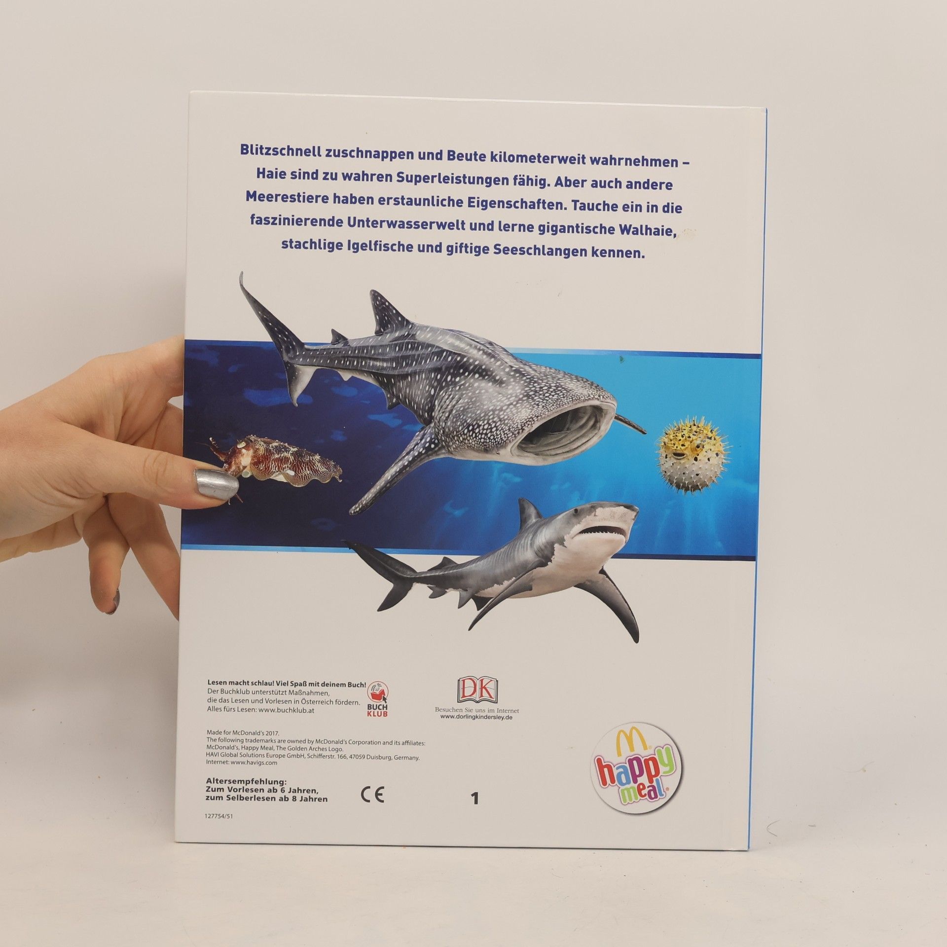 Autores varios Super Haye