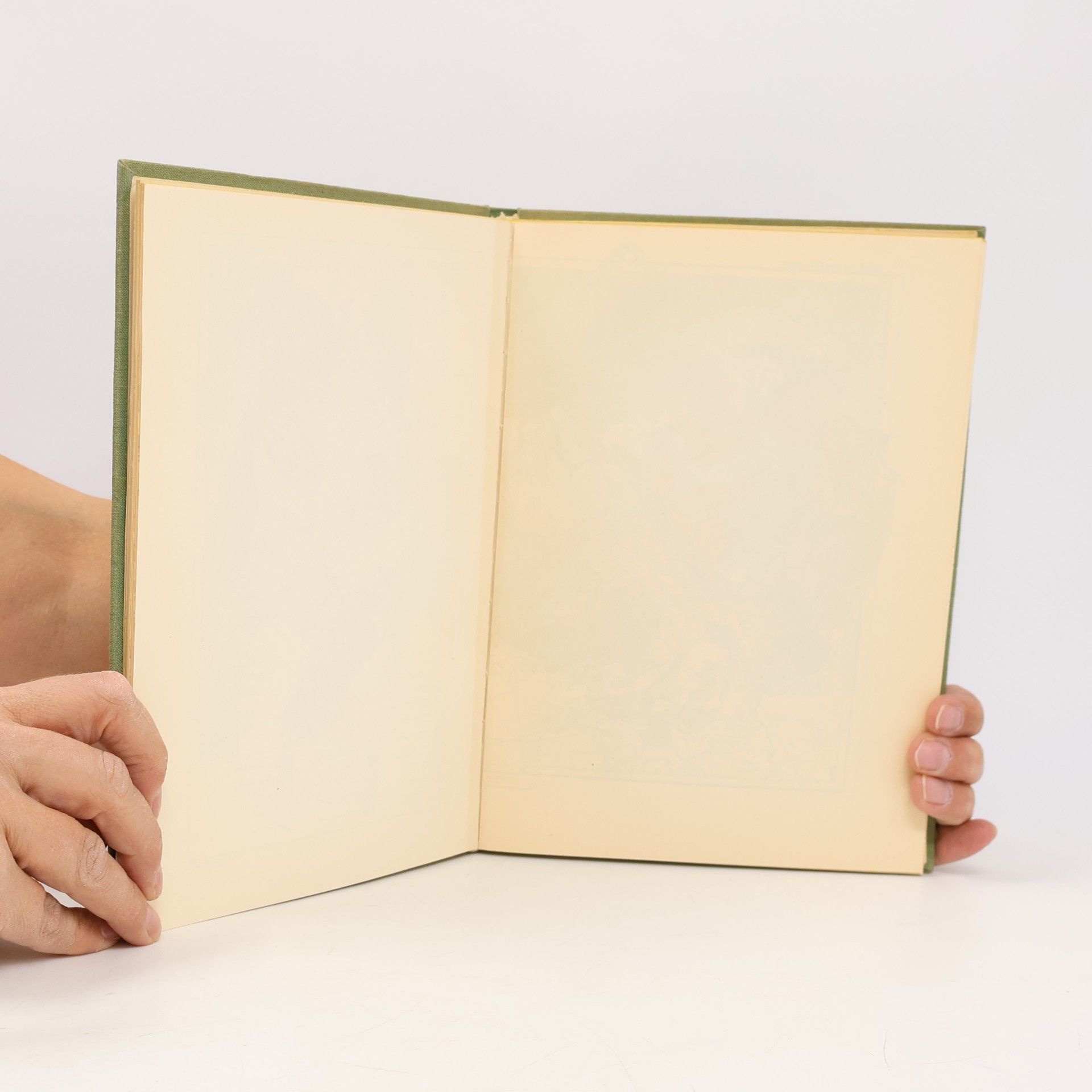 Rudolf Turčín Příruční atlas SSSR