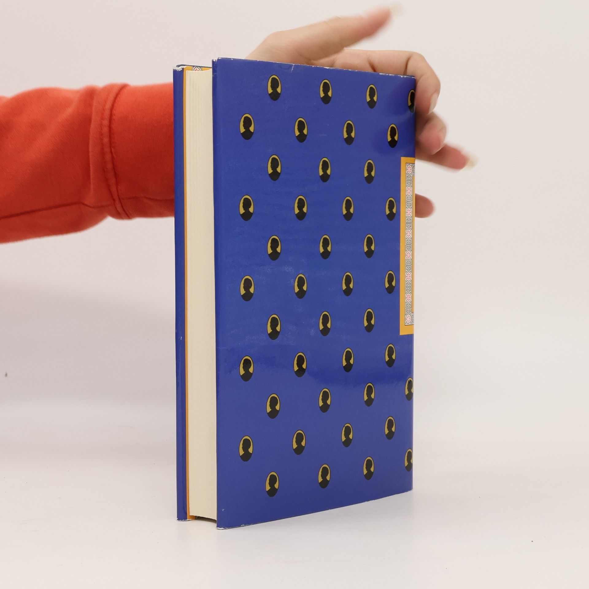 Multatuli Brieven van Multatuli