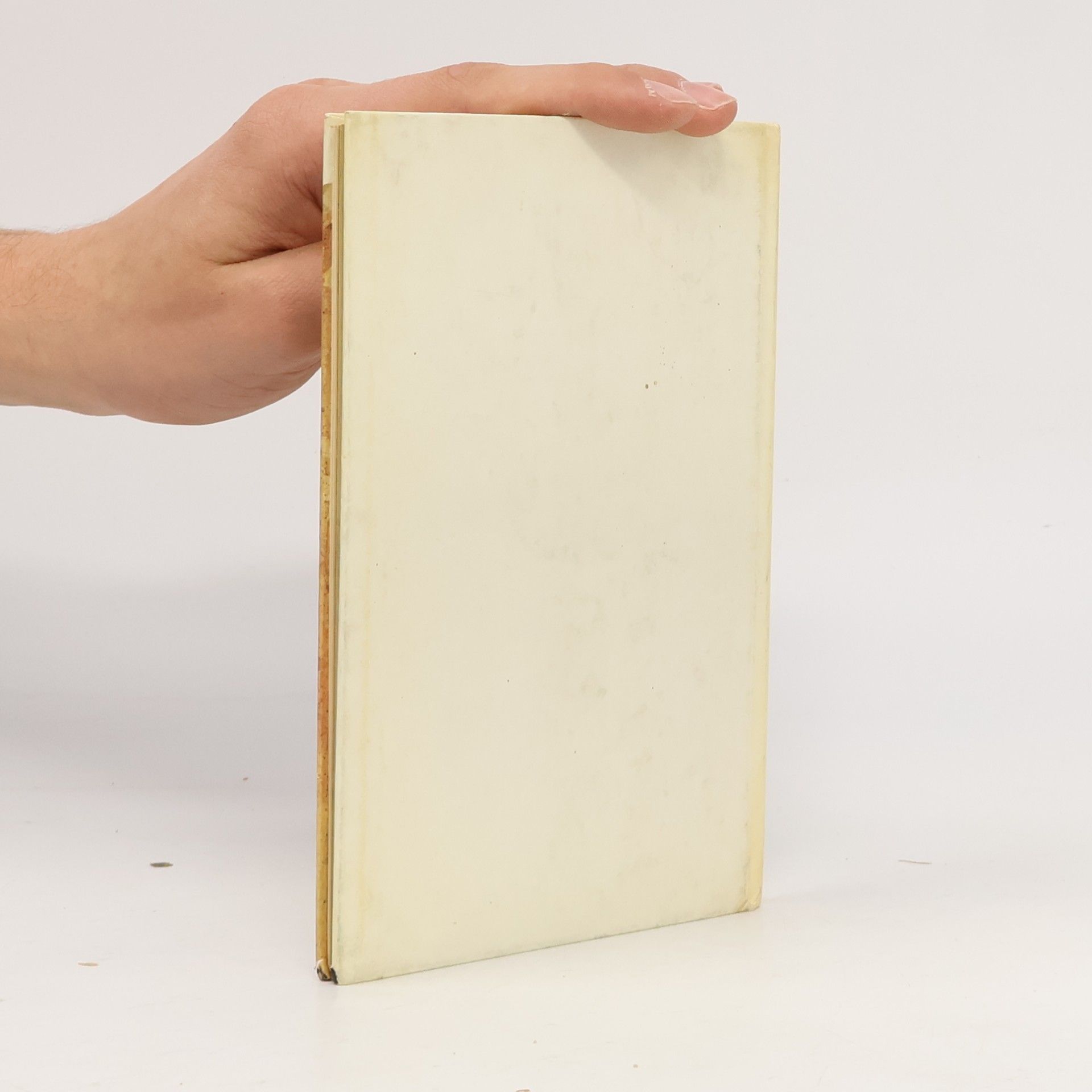 Various authors Die Miniaturen der Berliner Baisonqur-Handschrift