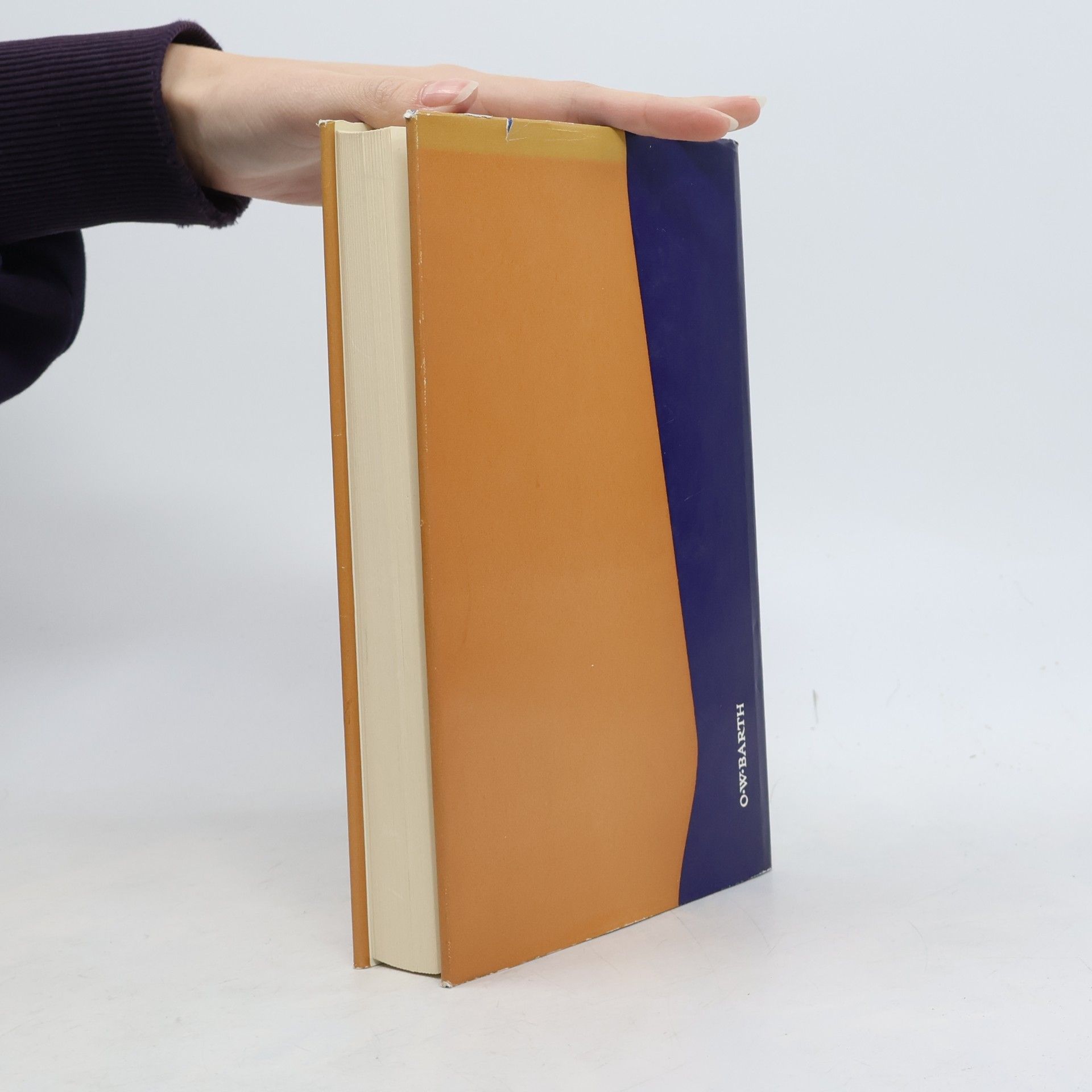 Grégoire Kolpaktchy Das Ägyptisches Totenbuch
