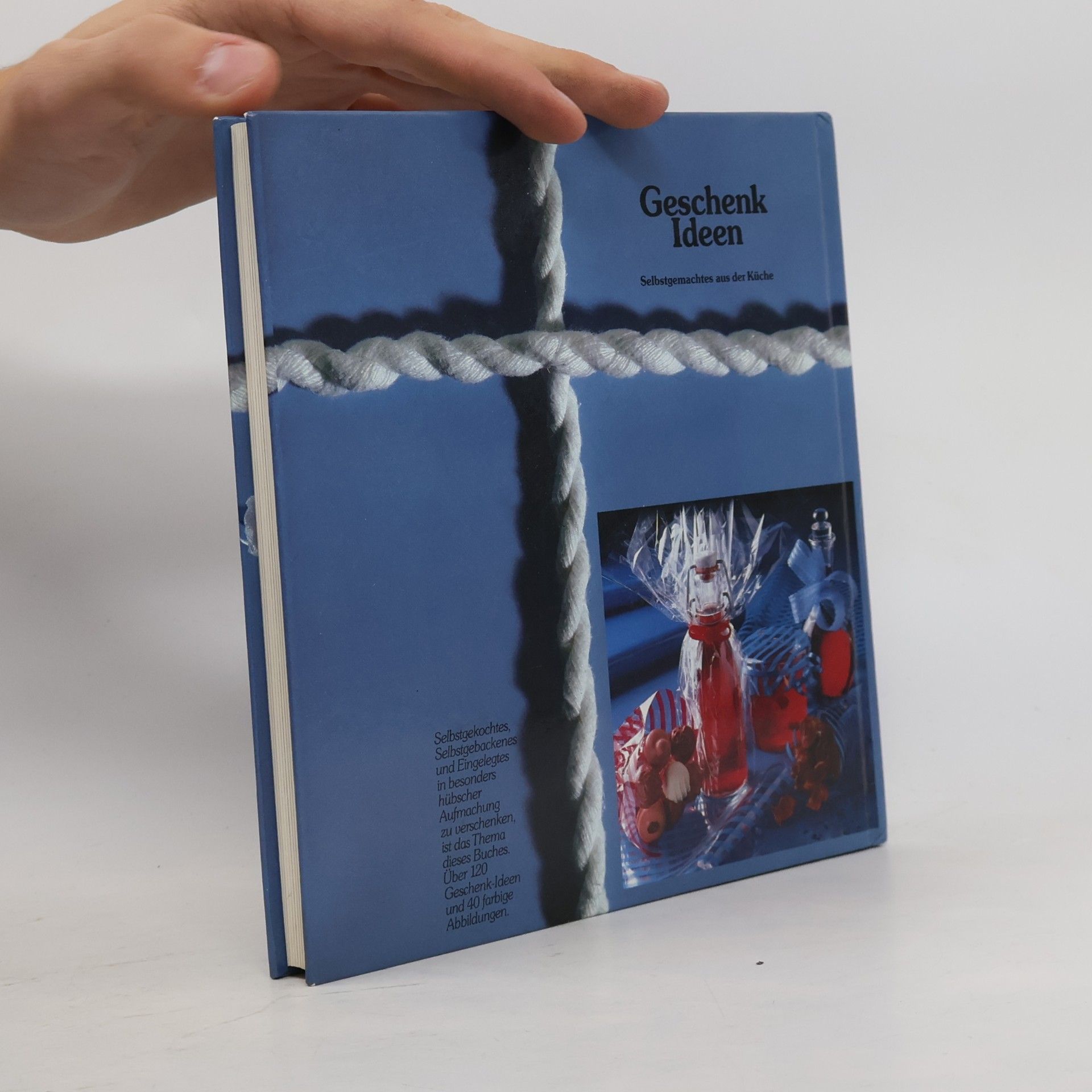 Autorenkollektiv Geschenk Ideen
