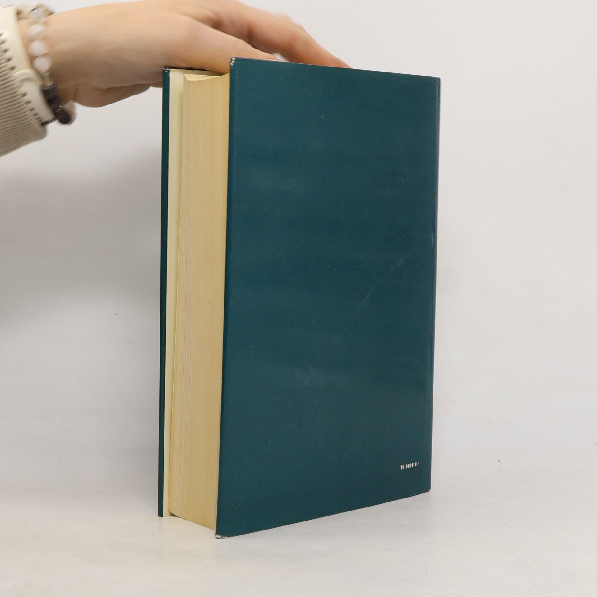Frank Percy Wilson The Oxford Dictionary of English Proverbs