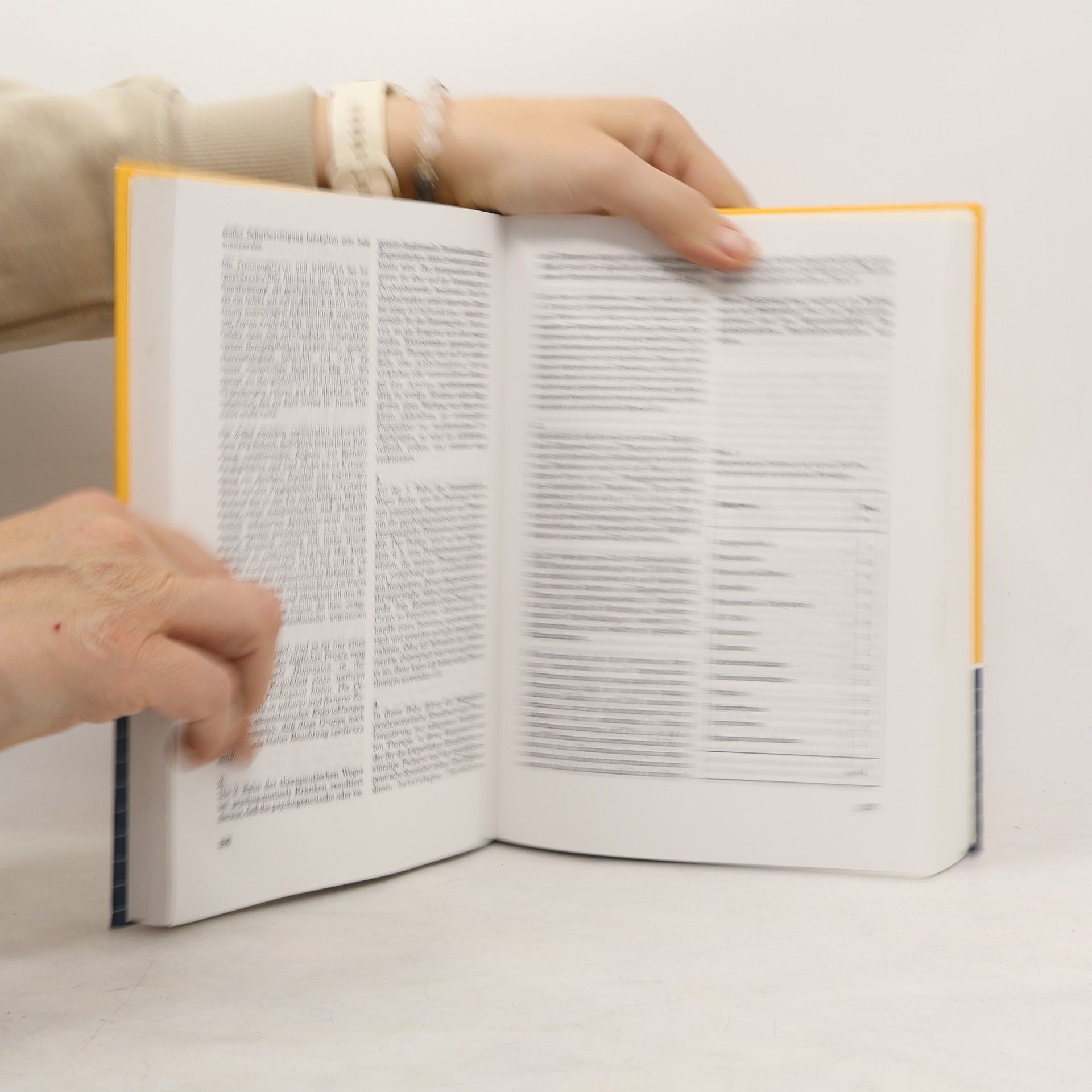 Hubert Feiereis Psychosomatische Medizin und Psychotherapie