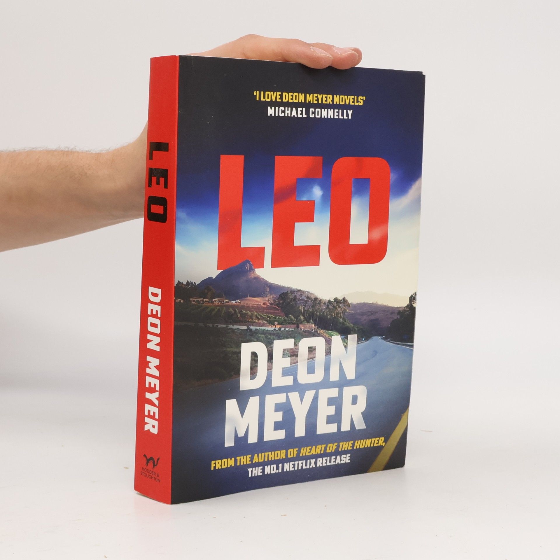 Leo