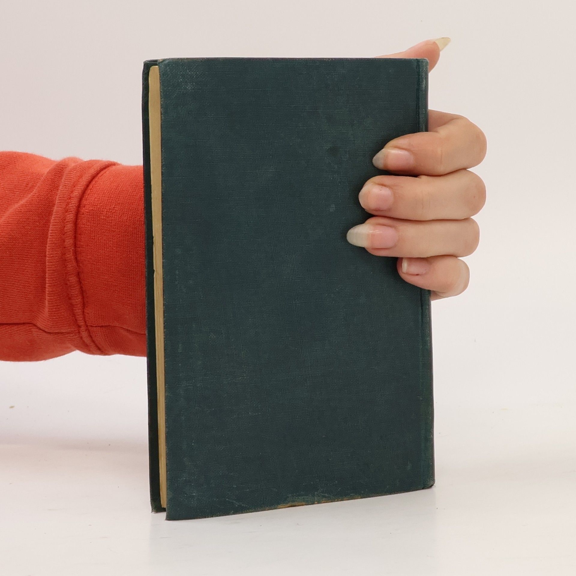 Walt Whitman POEMS