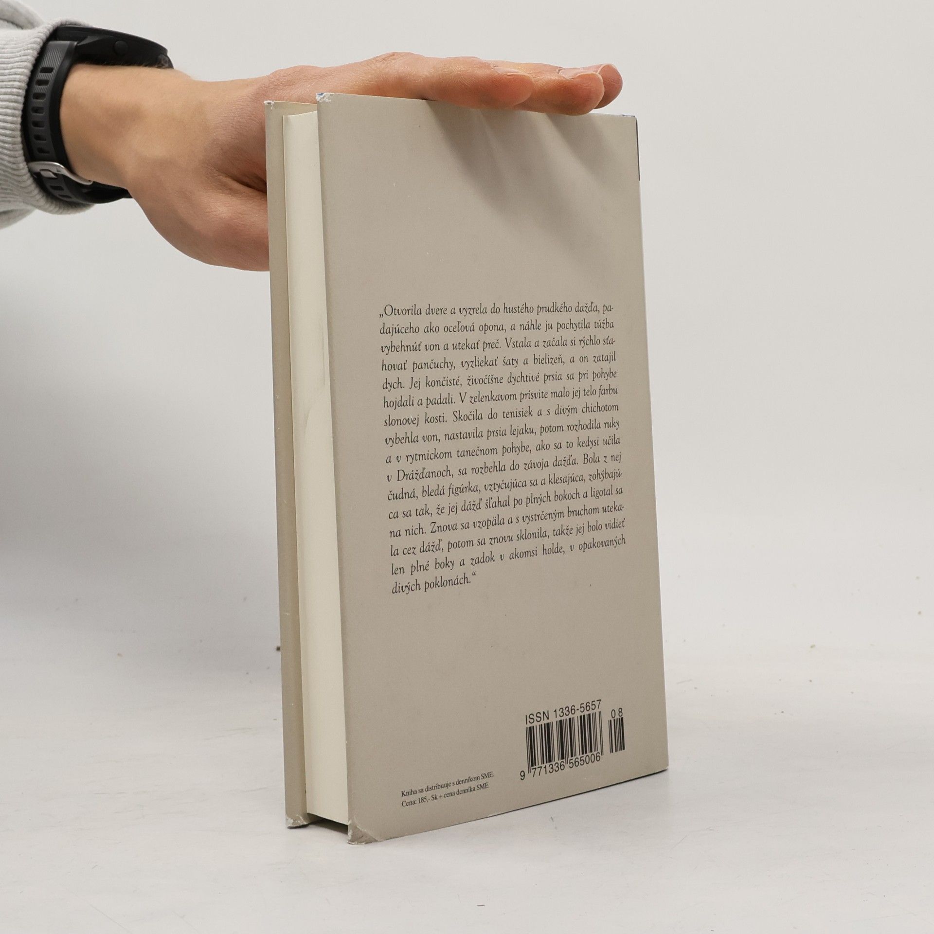 David Herbert Lawrence Milenec Lady Chatterleyovej