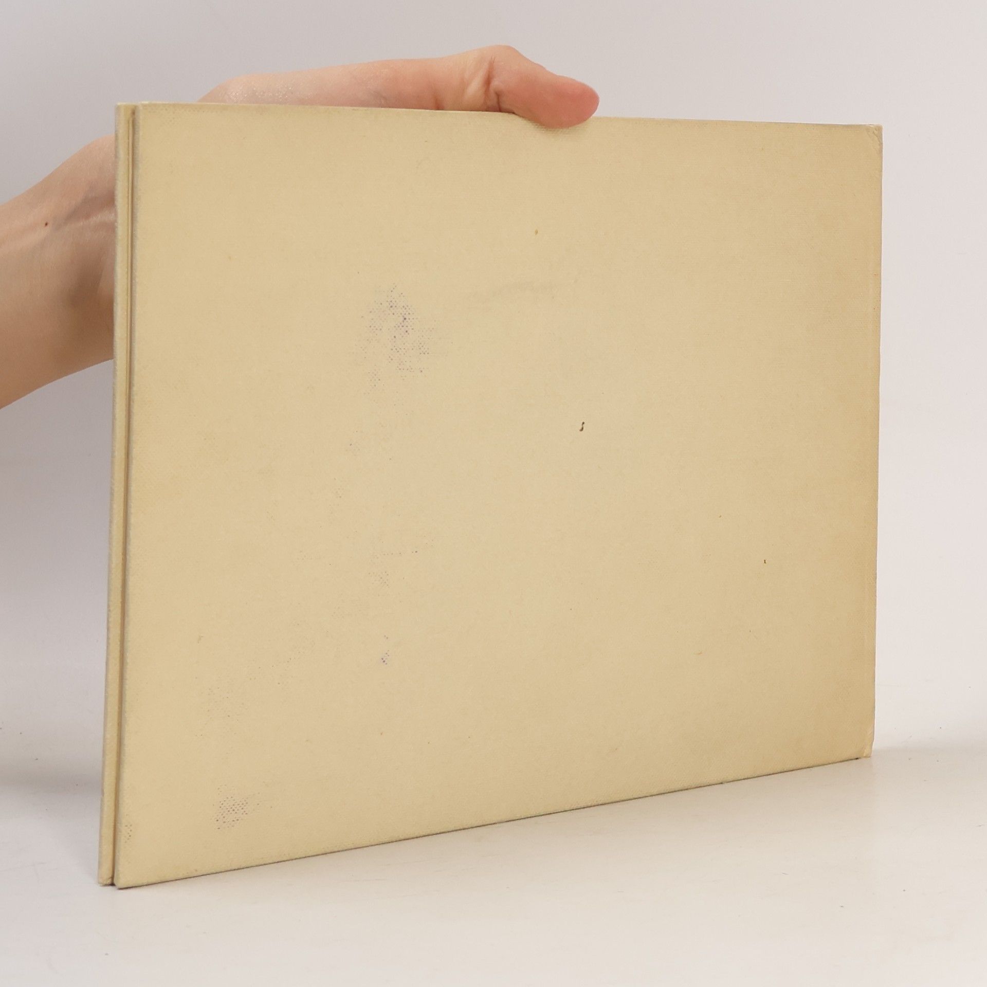 Jean Lüssgen Musizierfibel