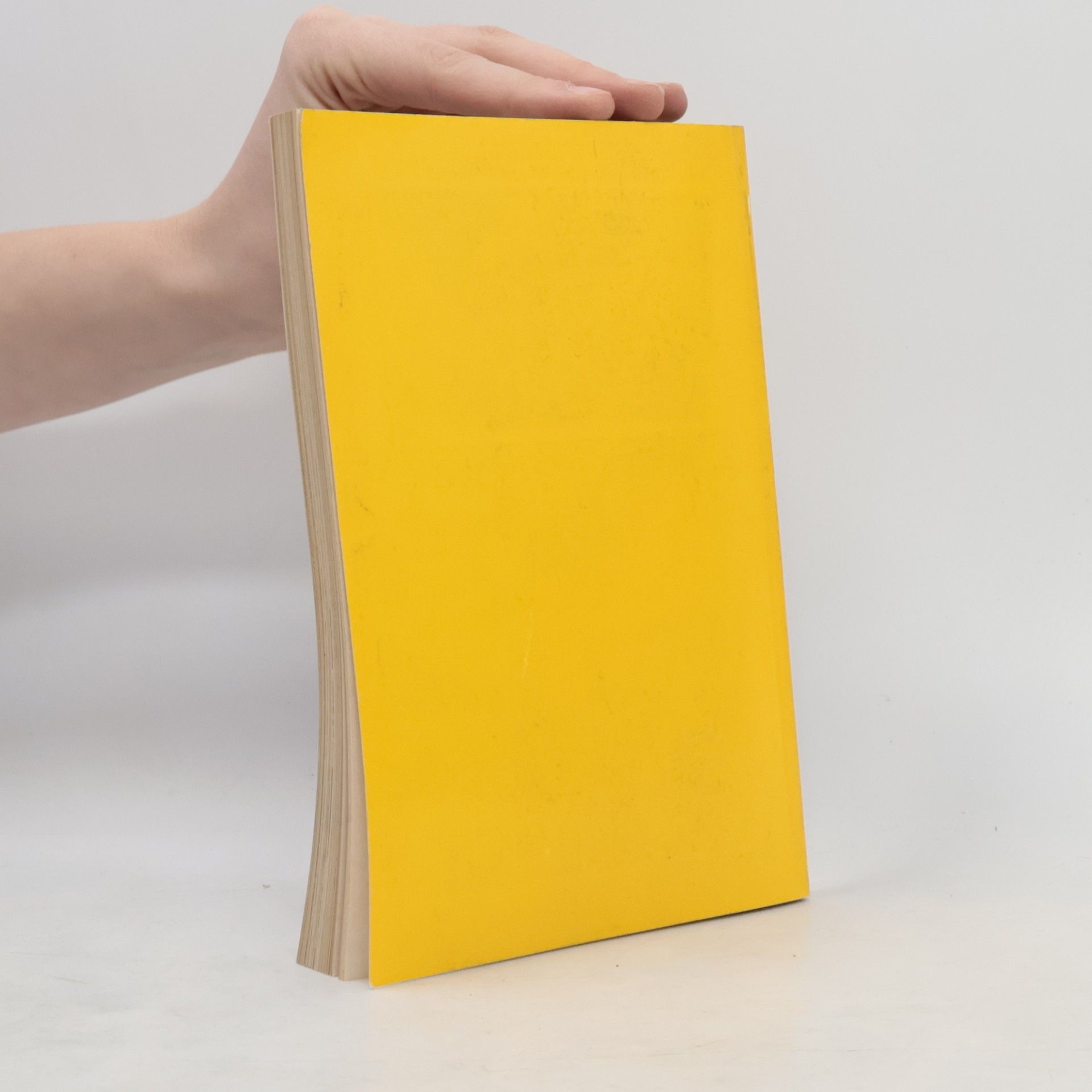 Autorenkollektiv Gneisenau. Ausgewählte Briefe und Schriften