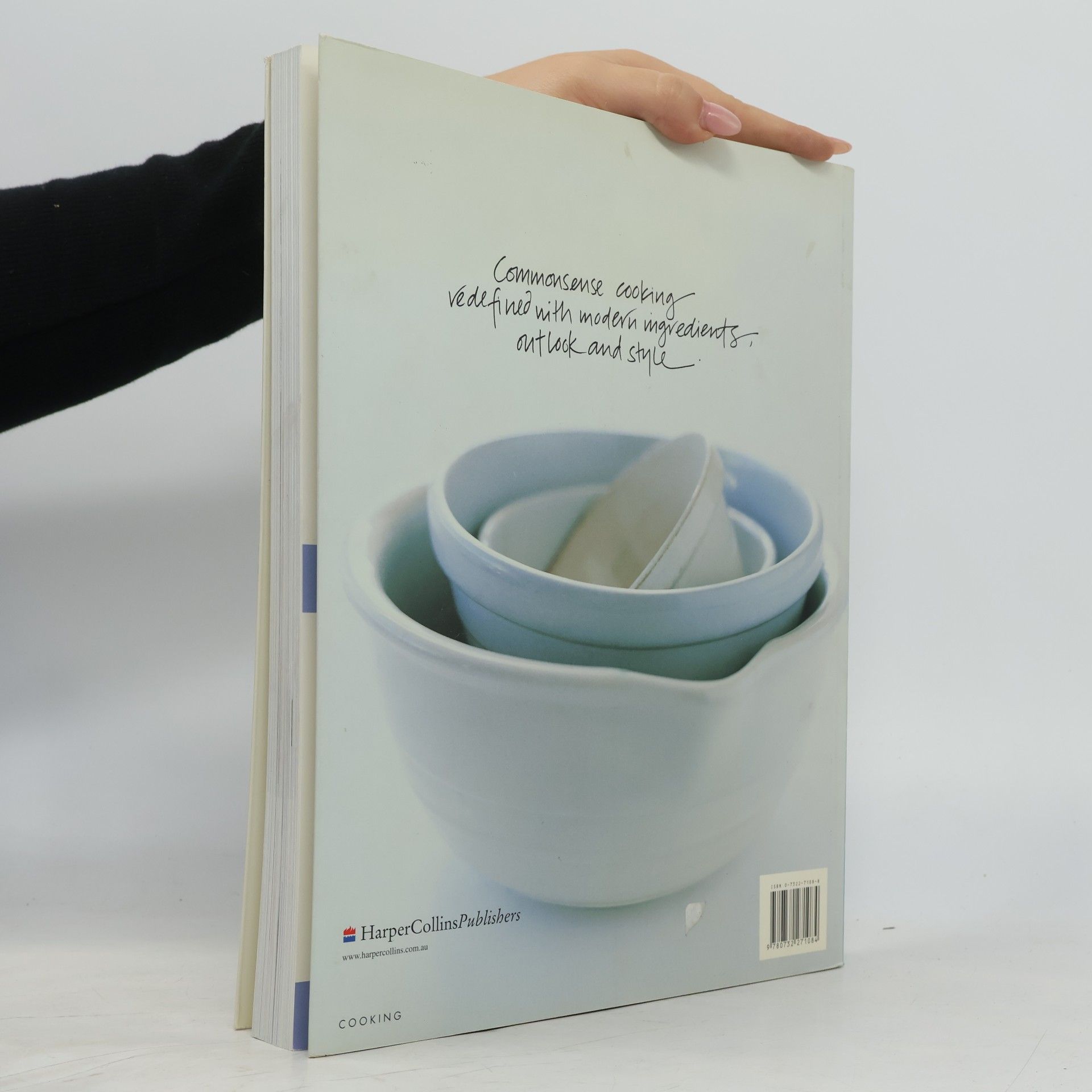 Donna Hay Modern Classics. Book 1
