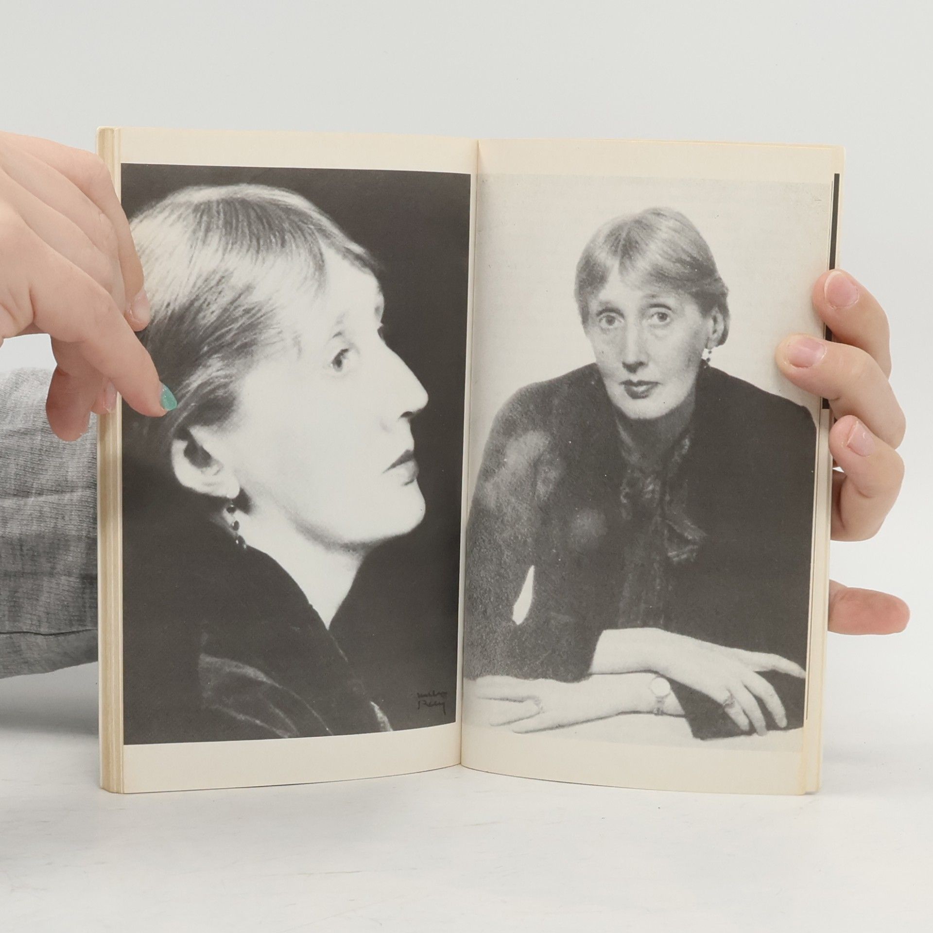 Virginia Woolf Ein Zimmer für sich allein