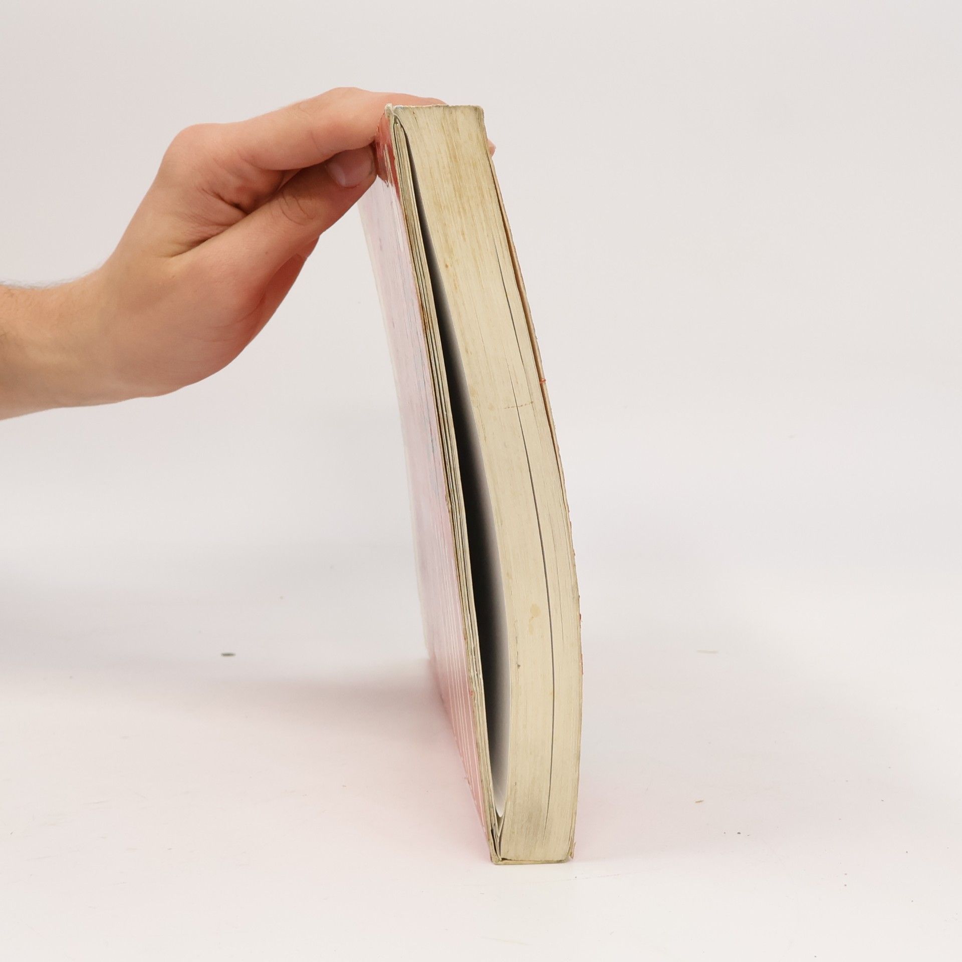 Autores varios So wird's gemacht