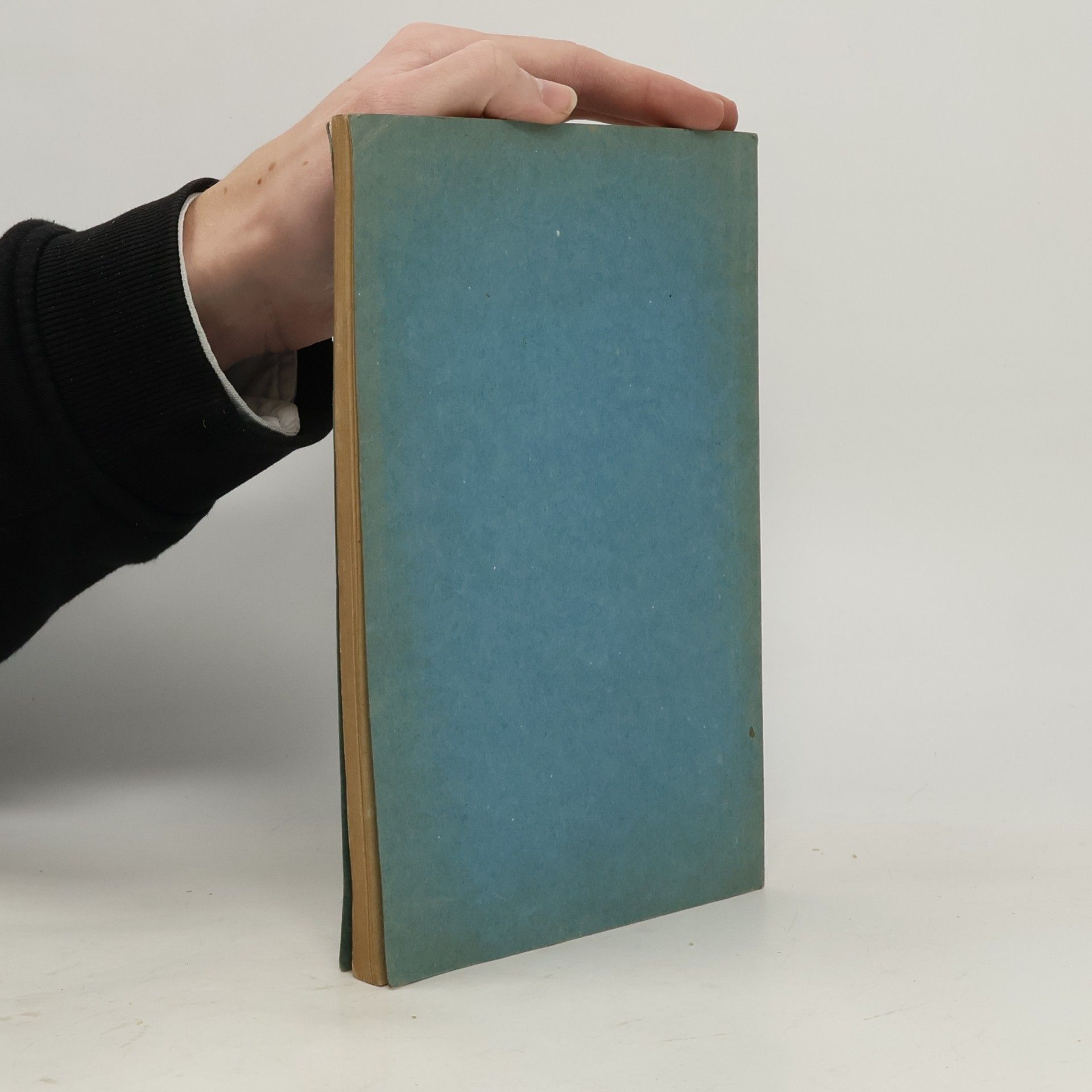 Pfarrer Dr. Julius Mohr Kirchengeschichte und evangelisch-christliche Religionslehre