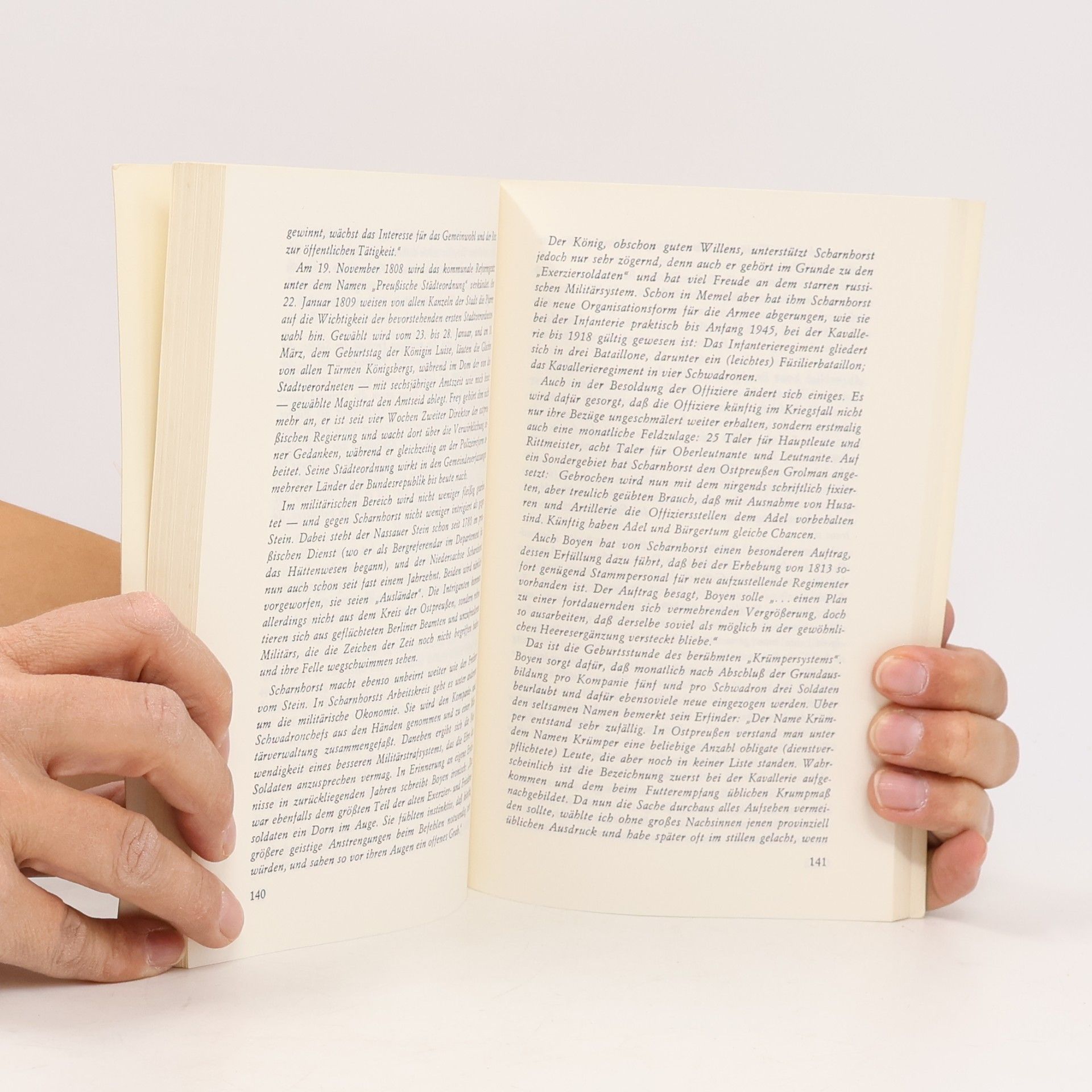 Autorenkollektiv Schicksal in sieben Jahrhunderten