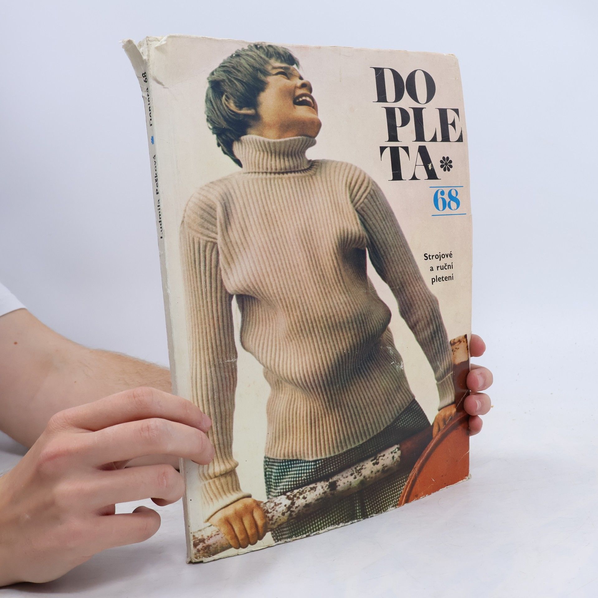 Dopleta 68
