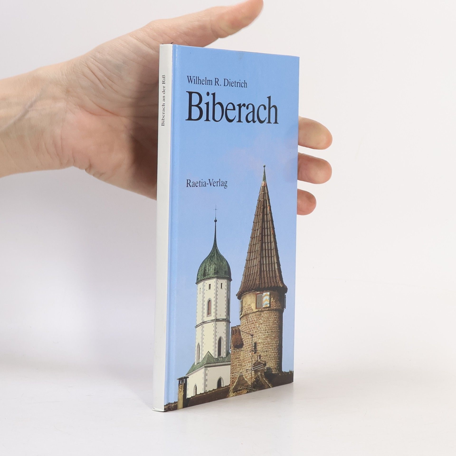 Biberach