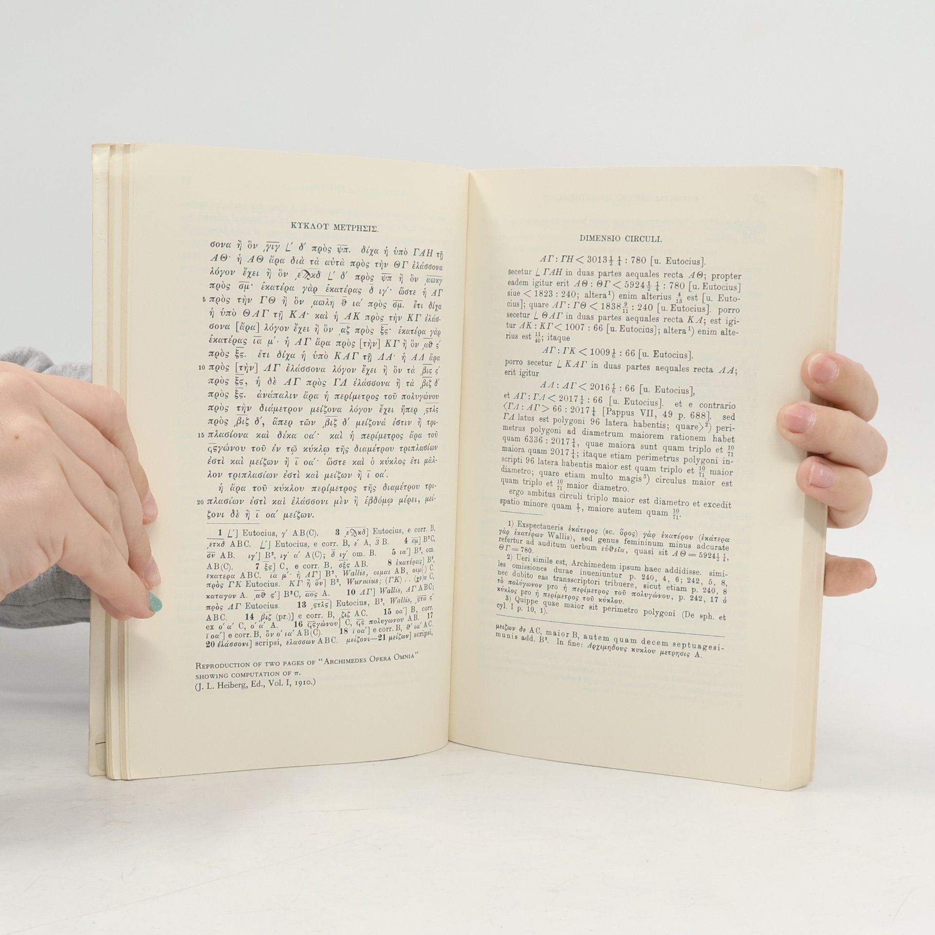 Dirk J. Struik A Concise History of Mathematics