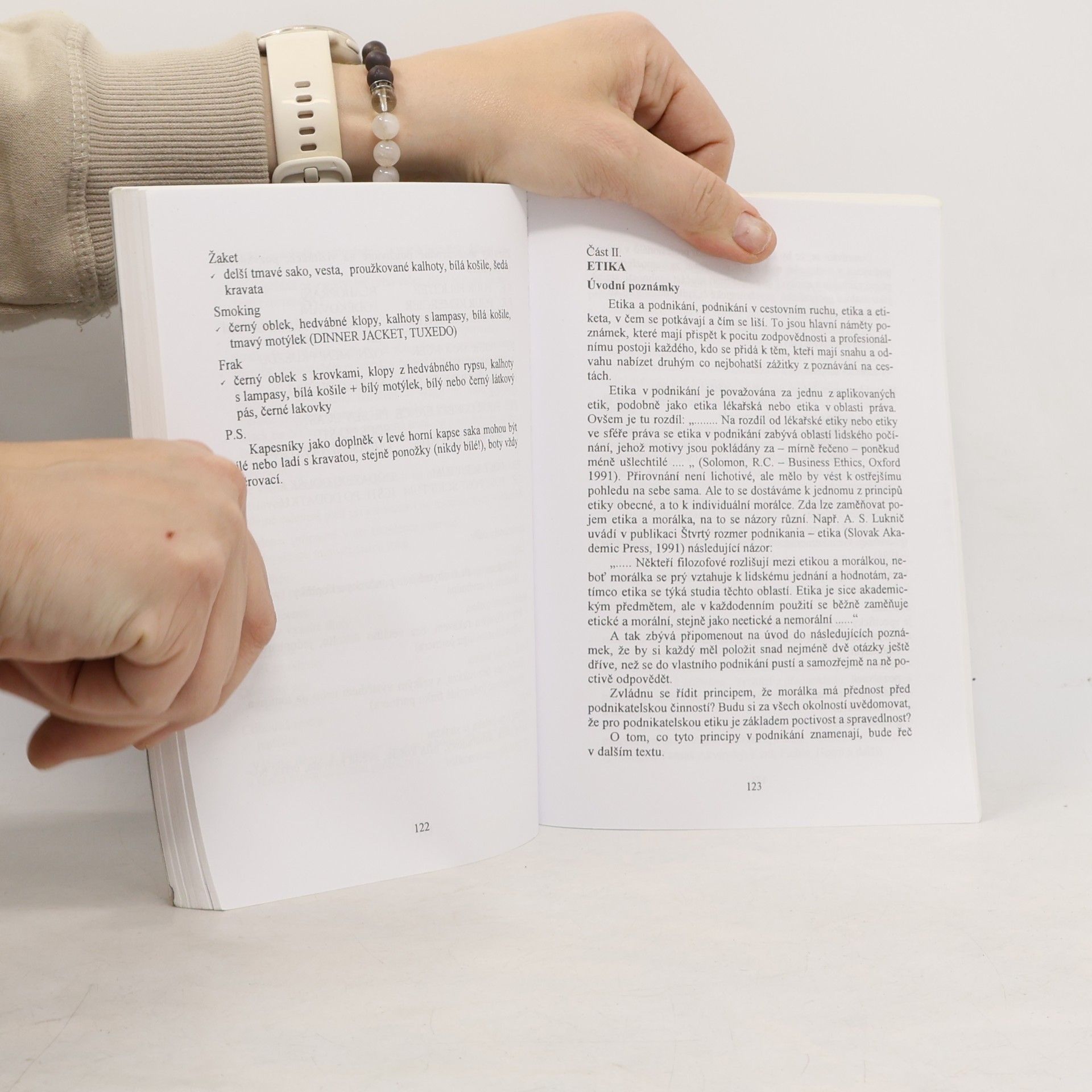 Dagmar Rusková Geografie cestovního ruchu a dějiny kultury pro cestovní ruch