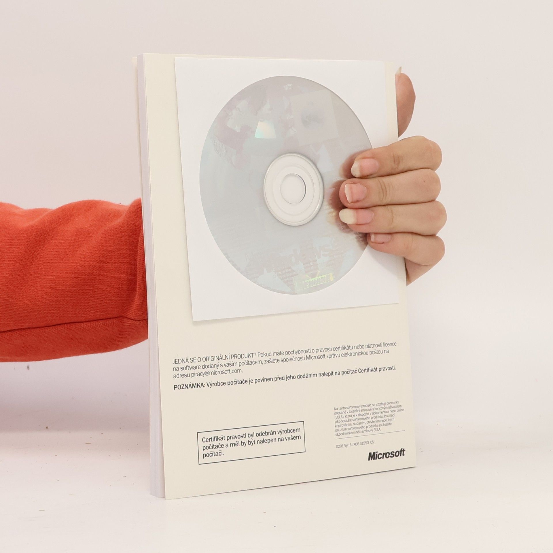 Autorenkollektiv Začínáme se systémem Microsoft Windows 98