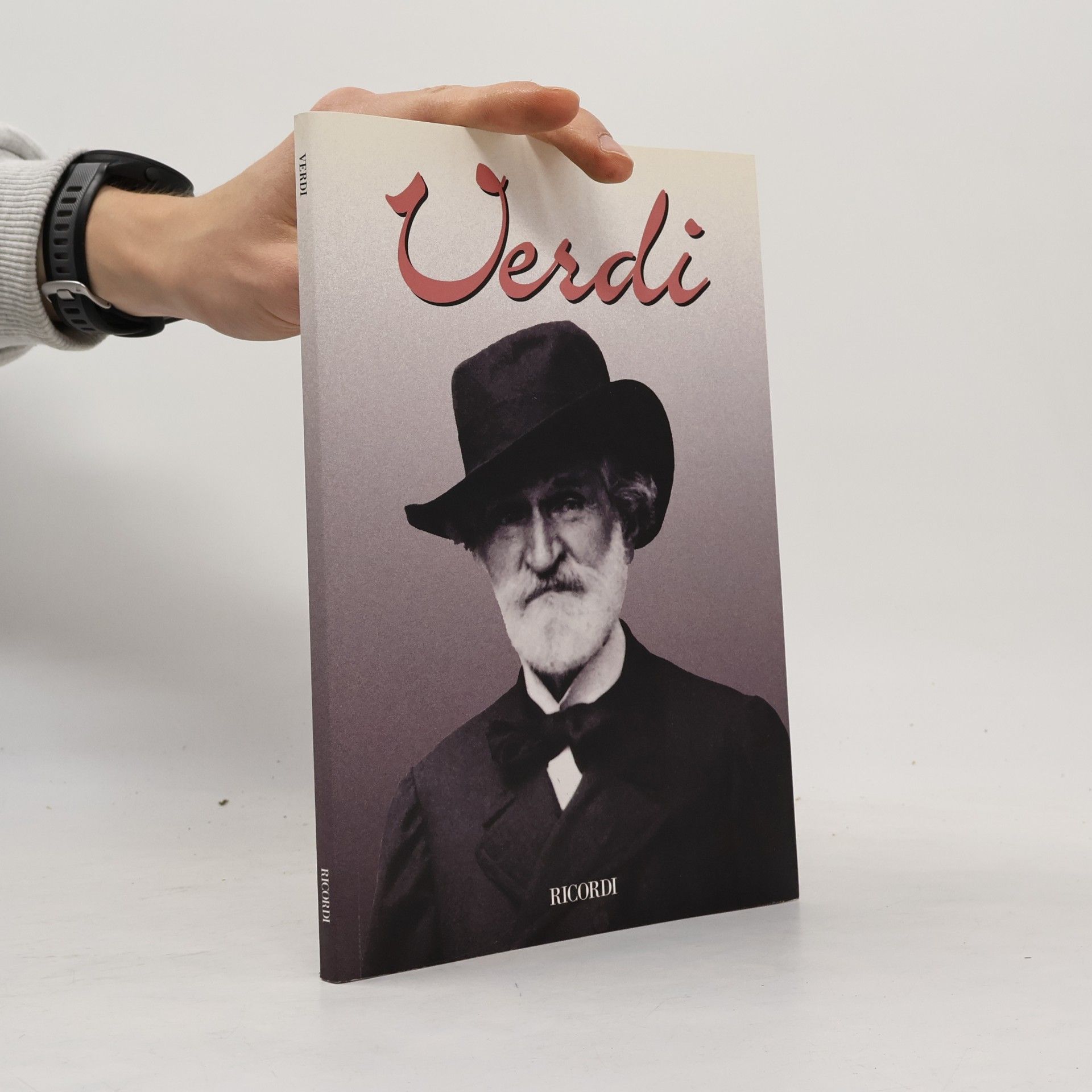 Verdi