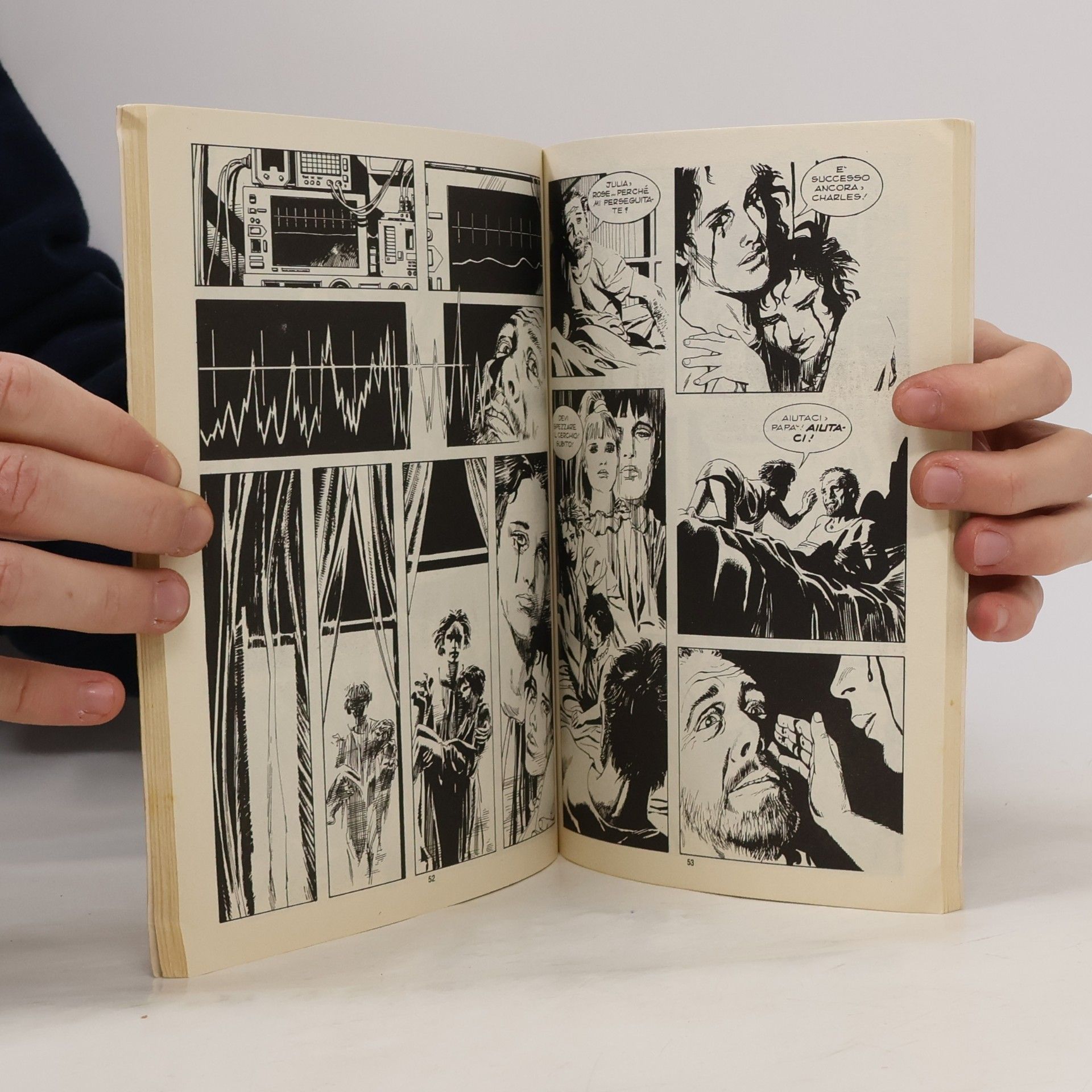 Various authors Dylan Dog 101