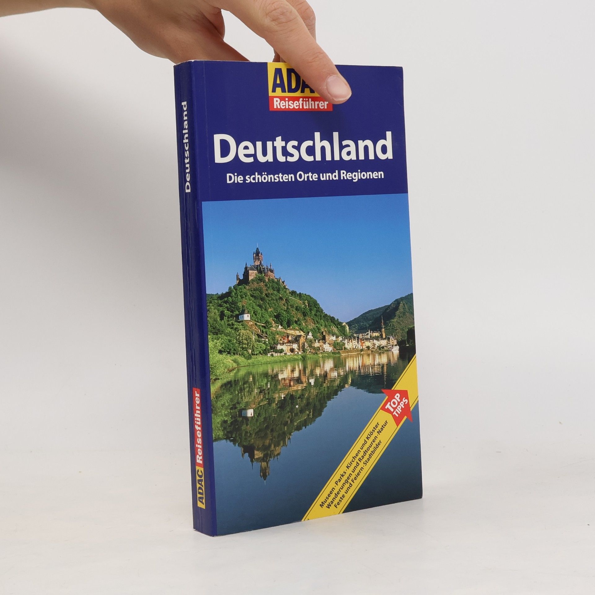 Deutschland